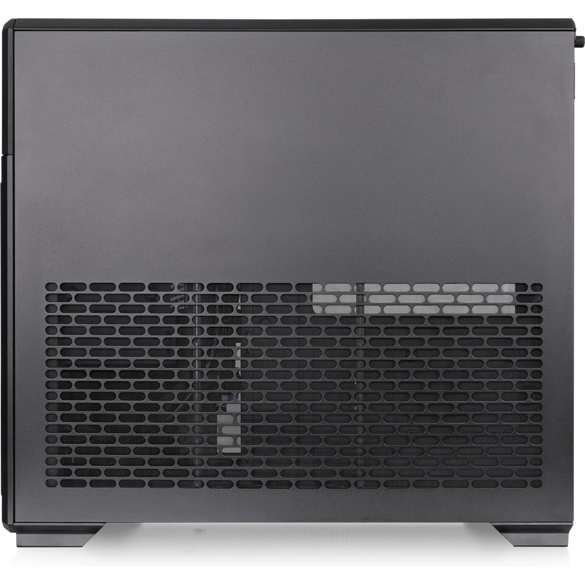 Computerausrüstung, Elektronik, Hardware, Überwachen, Bildschirm