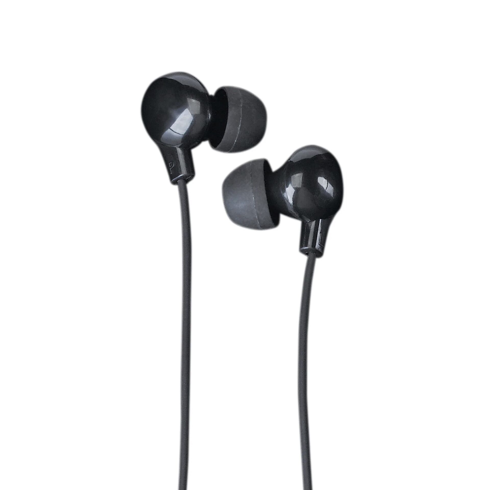 Elektronik, Kopfhörer