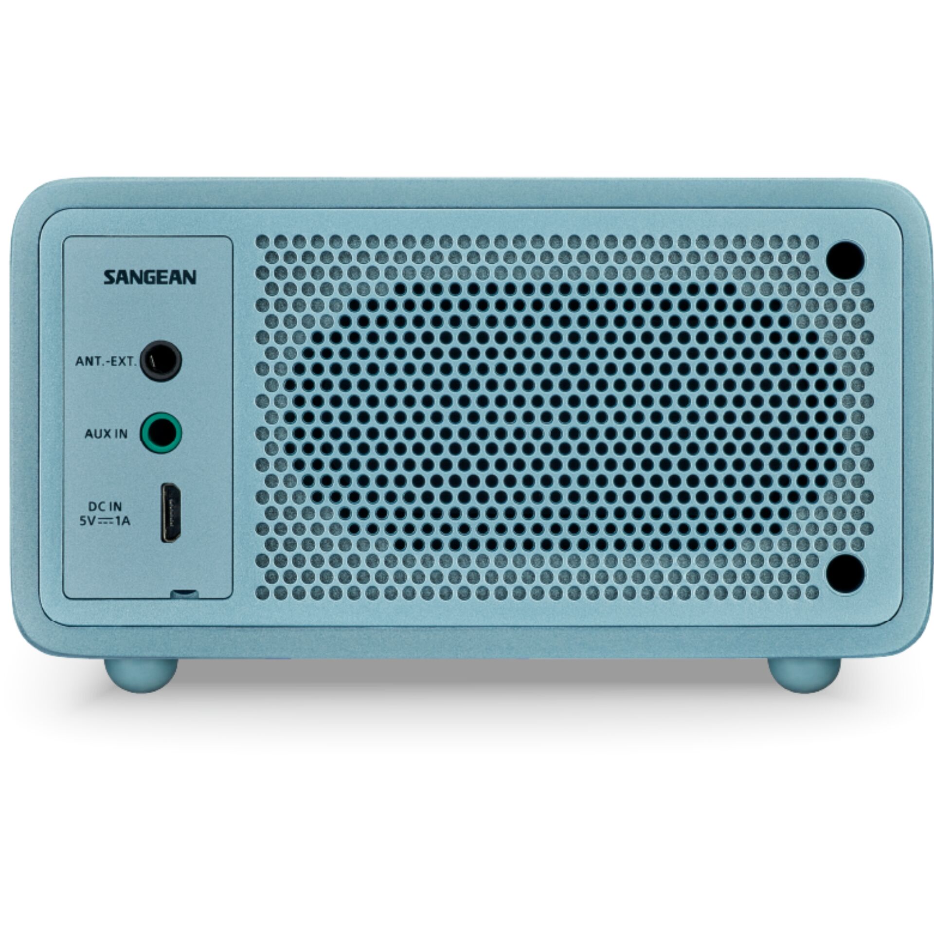 Elektronik, Sprecher, Kamera