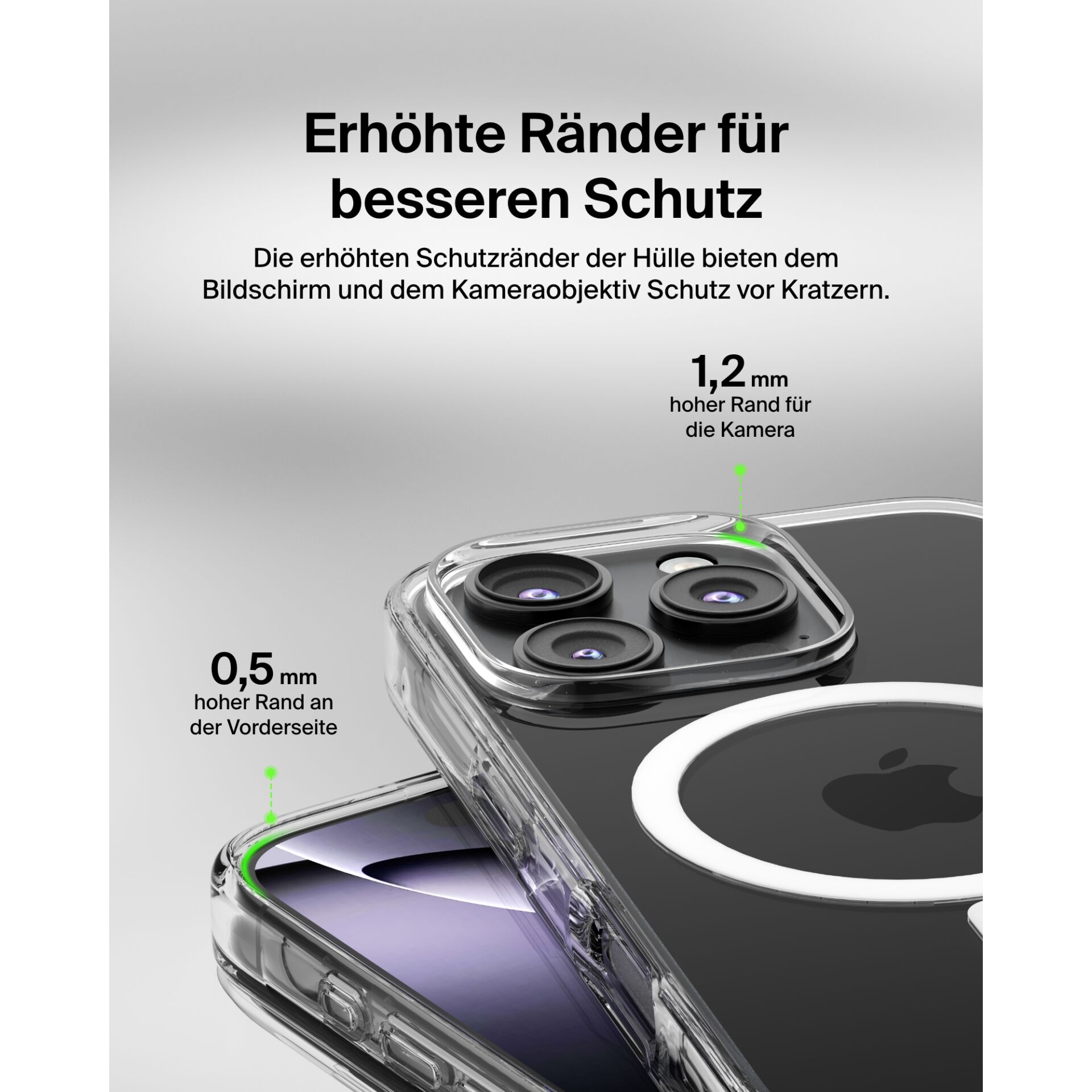 Werbung, Plakat, Elektronik, Telefon, Handy