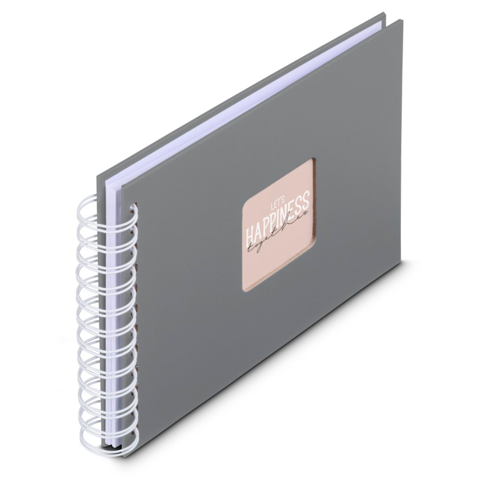 Dateiordner, Dateiordner, Dateiordner, Dateiordner, Dateiordner, Dateiordner, Dateiordner