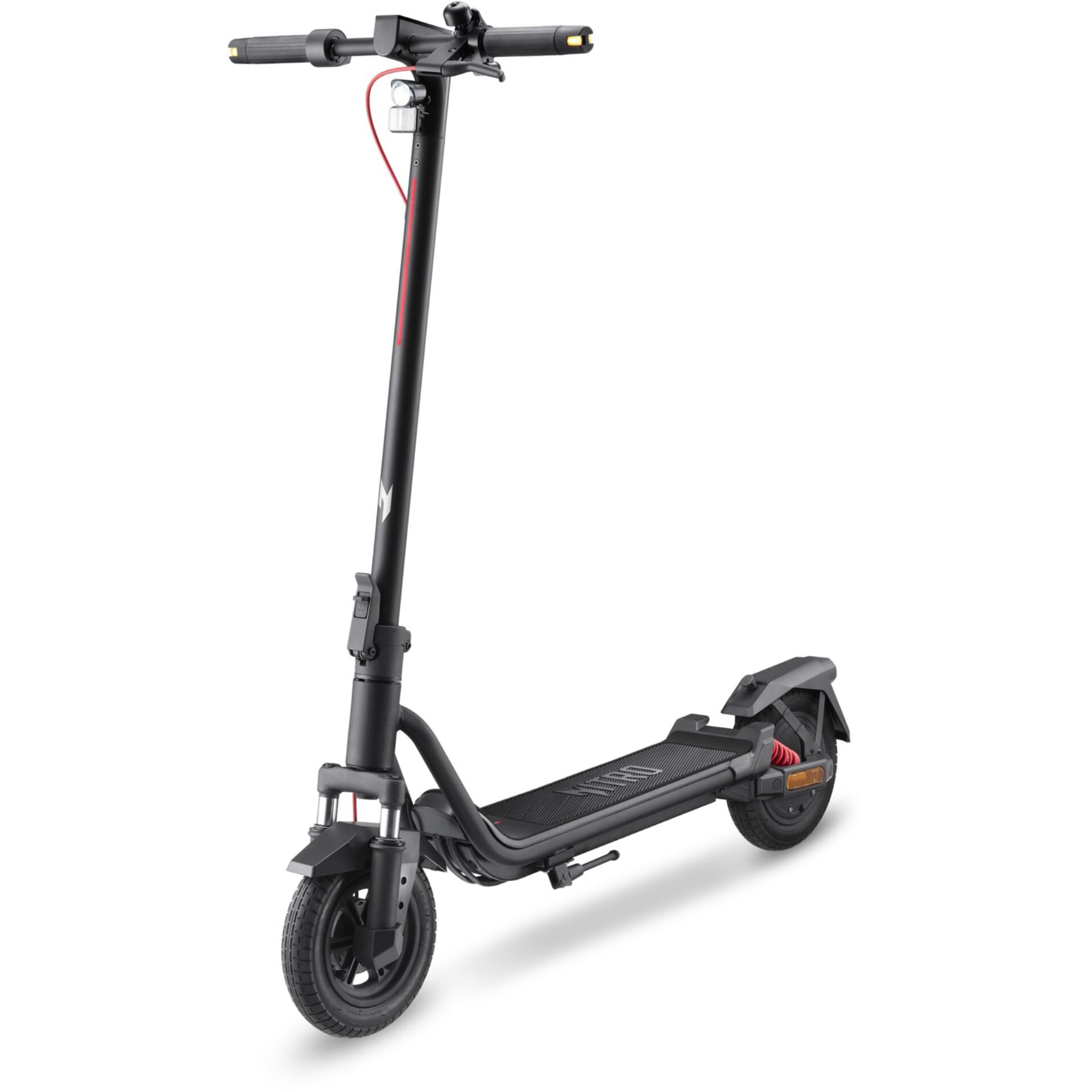 Acer Nitro ES 3 Select NES033  Elektro-Scooter