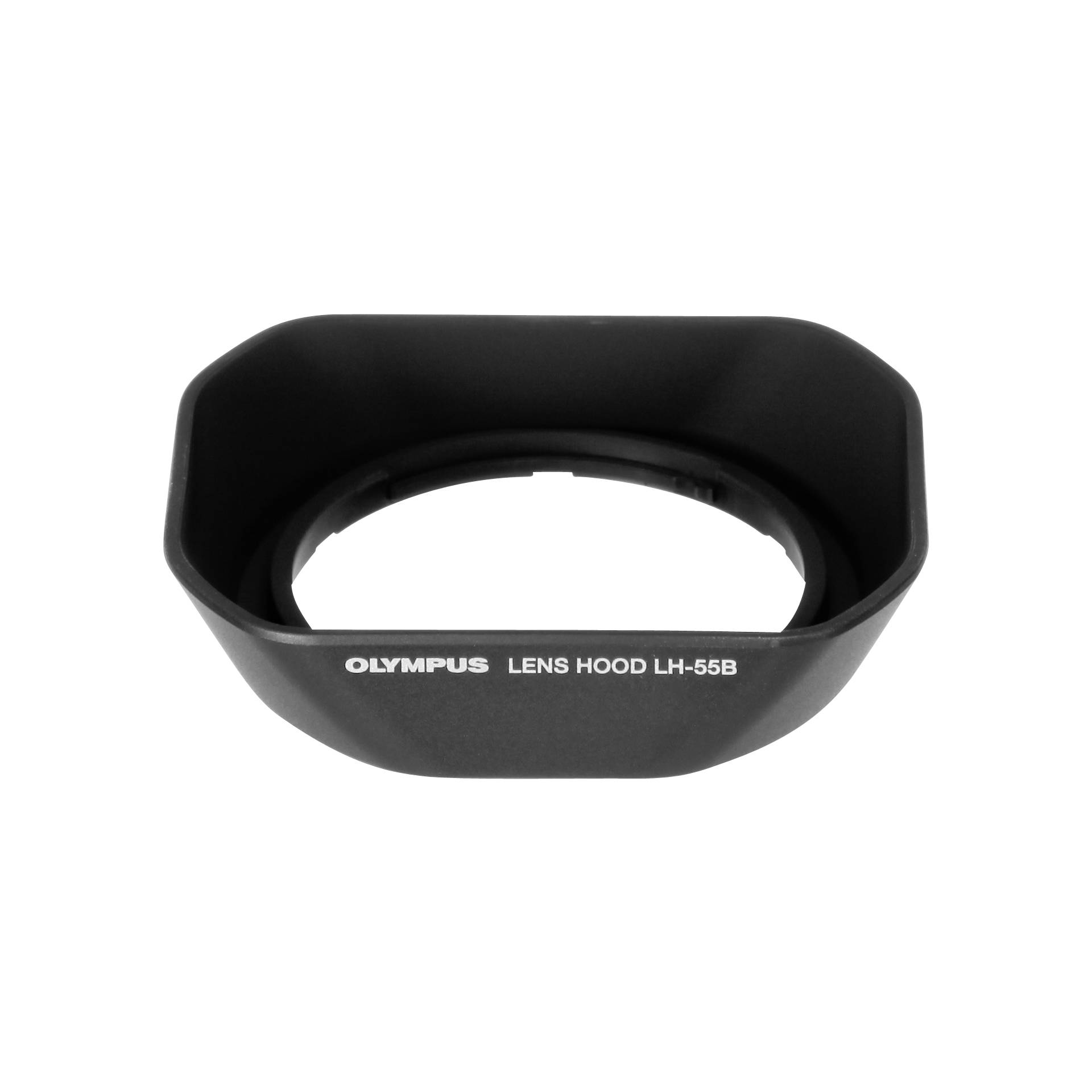 Elektronik, Kamera-Linse