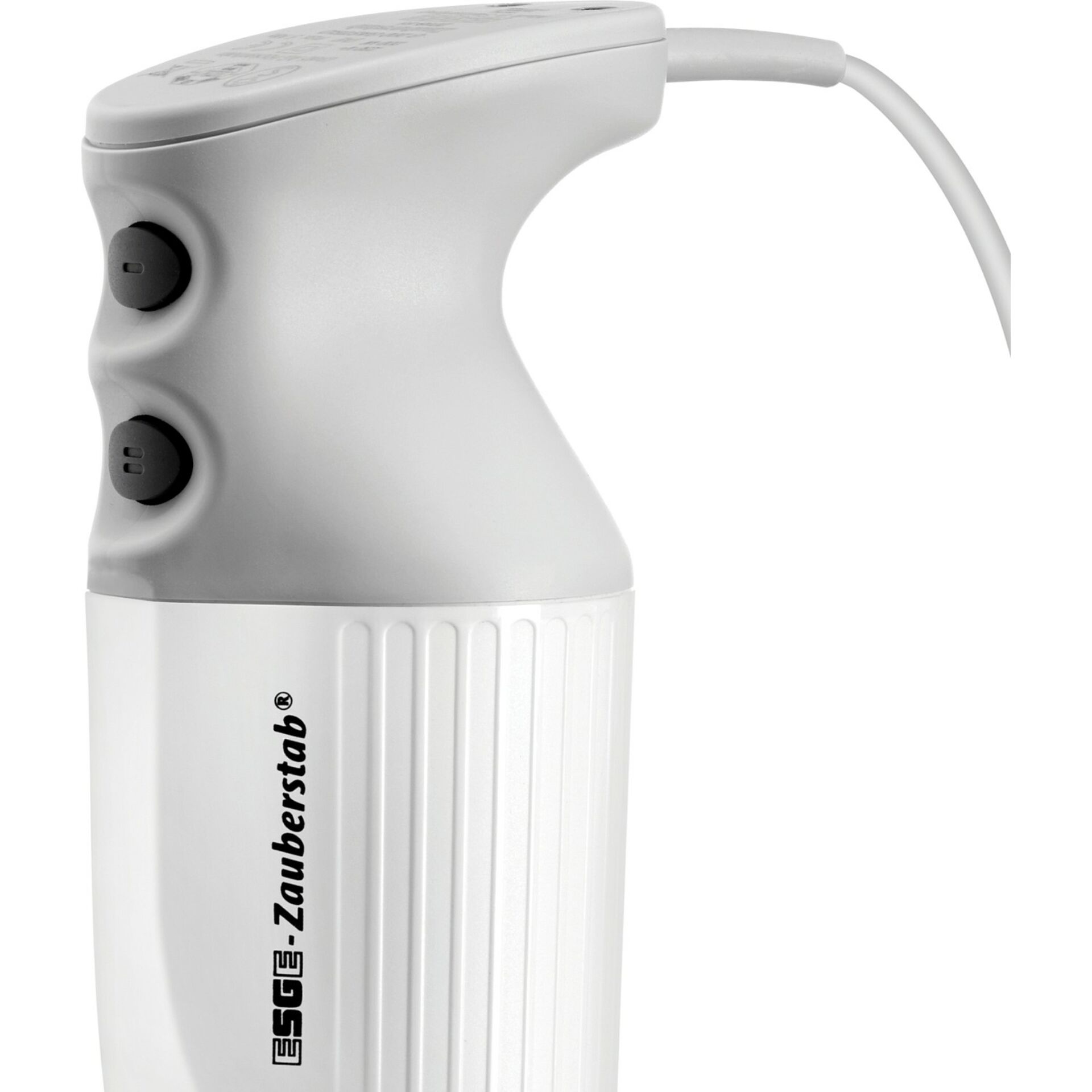 Gerät, Fön, Elektrisches Gerät