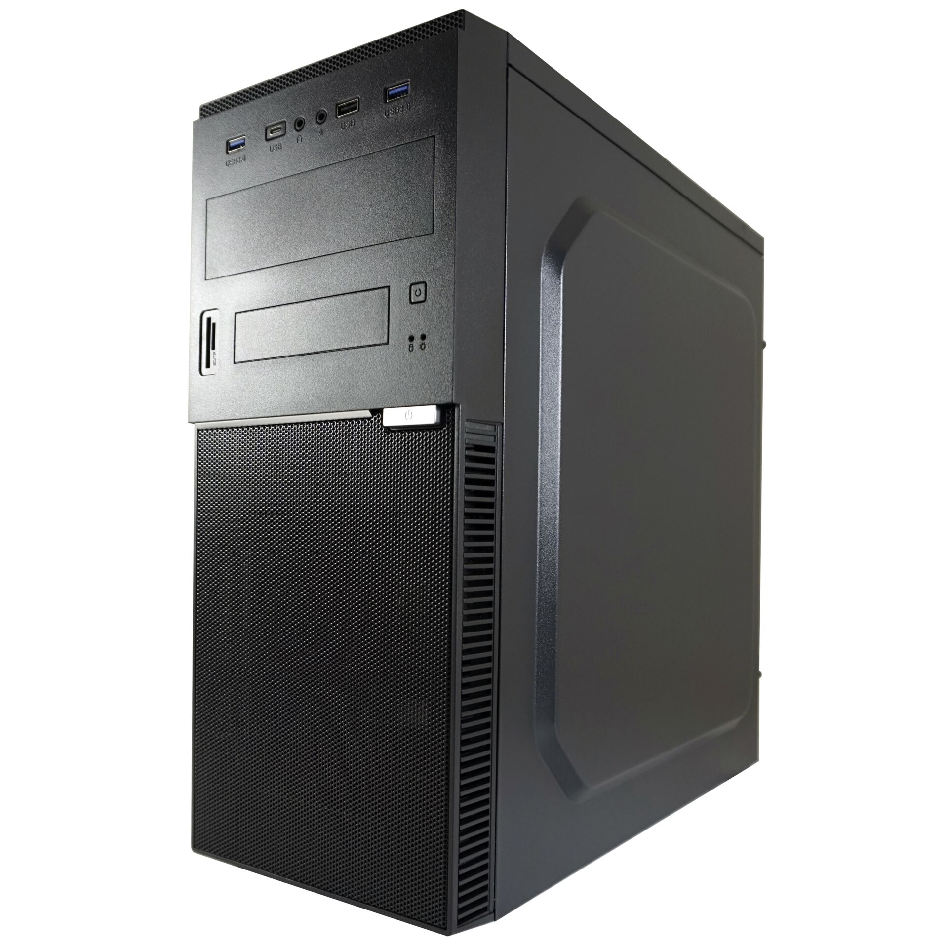 Computerausrüstung, Elektronik, Hardware, Computer, PC