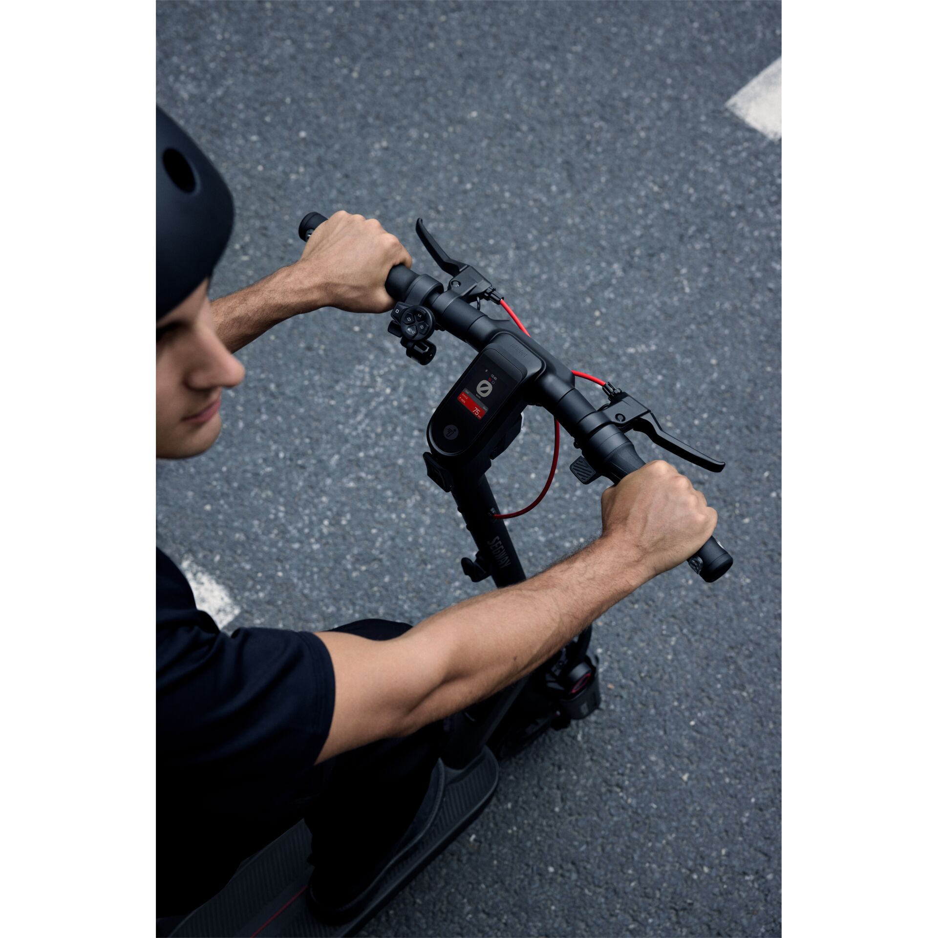 Erwachsener, Männlich, Mann, Person