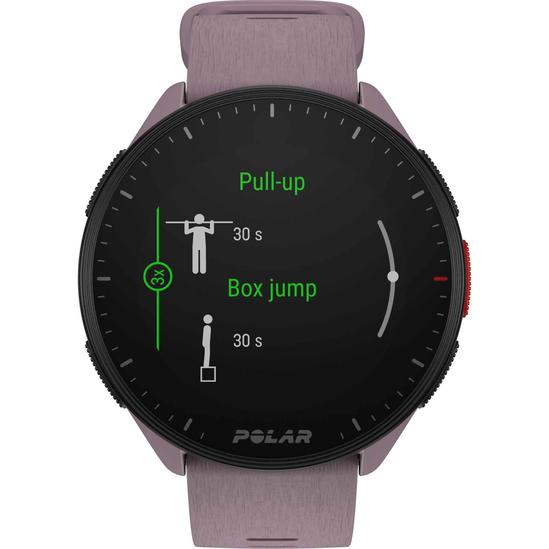 Armbanduhr, Arm, Körperteil, Person, Elektronik