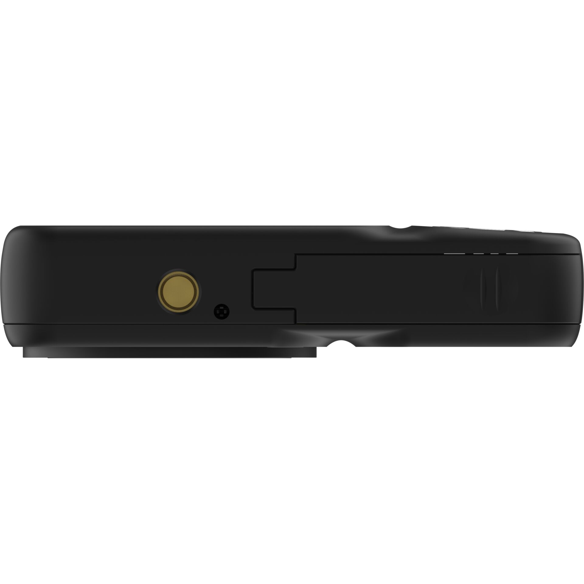 Elektronik, Kamera, Videokamera, Digitale Kamera, Handy