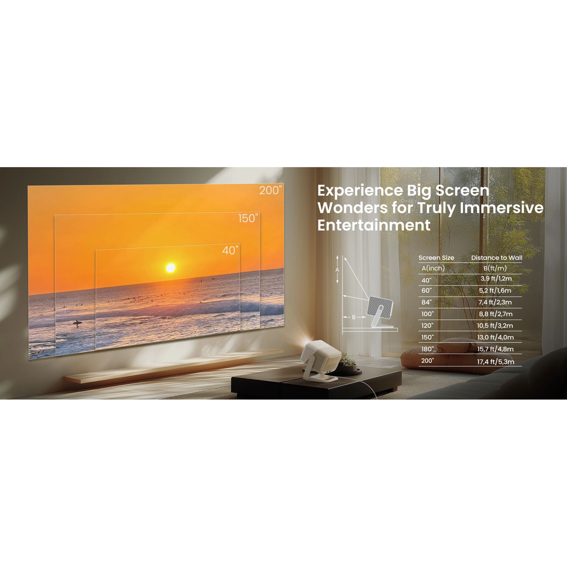 Himmel, Innenarchitektur, Werbung, Couch, Plakat