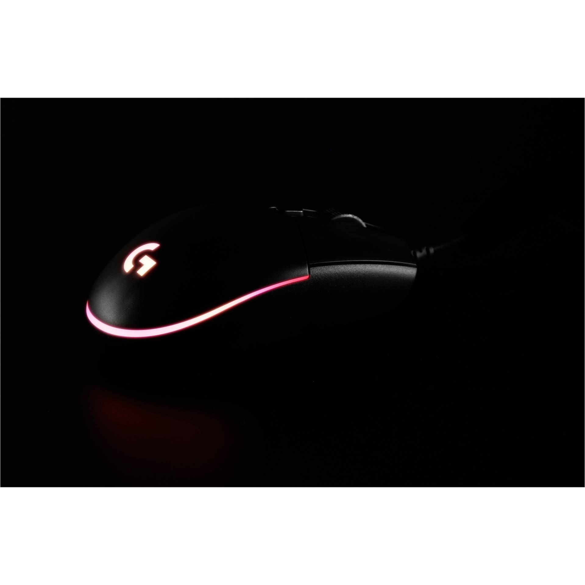 Computerausrüstung, Elektronik, Hardware, Maus