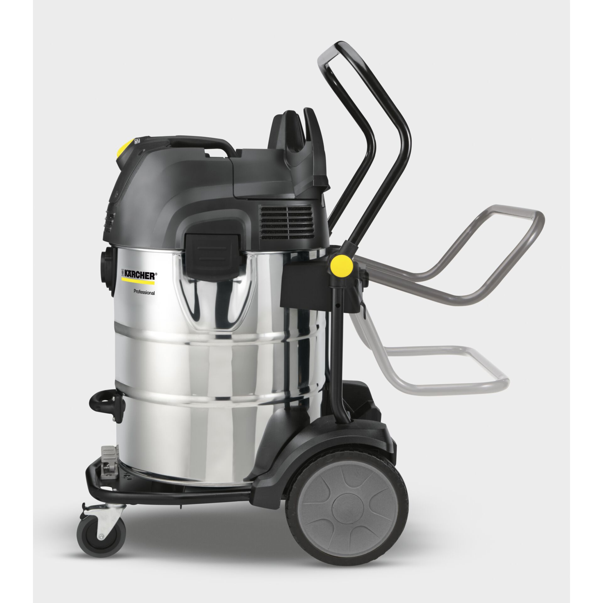 Gerät, Elektrisches Gerät, Rasenmäher, Werkzeug