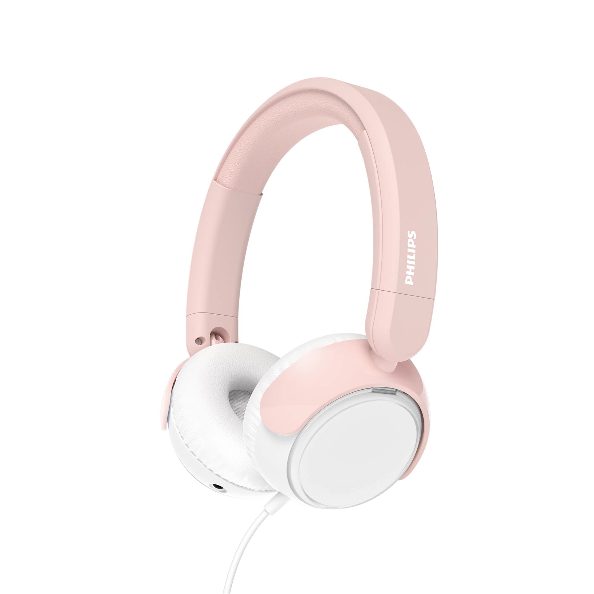 Philips TAK2000PK/00  pink