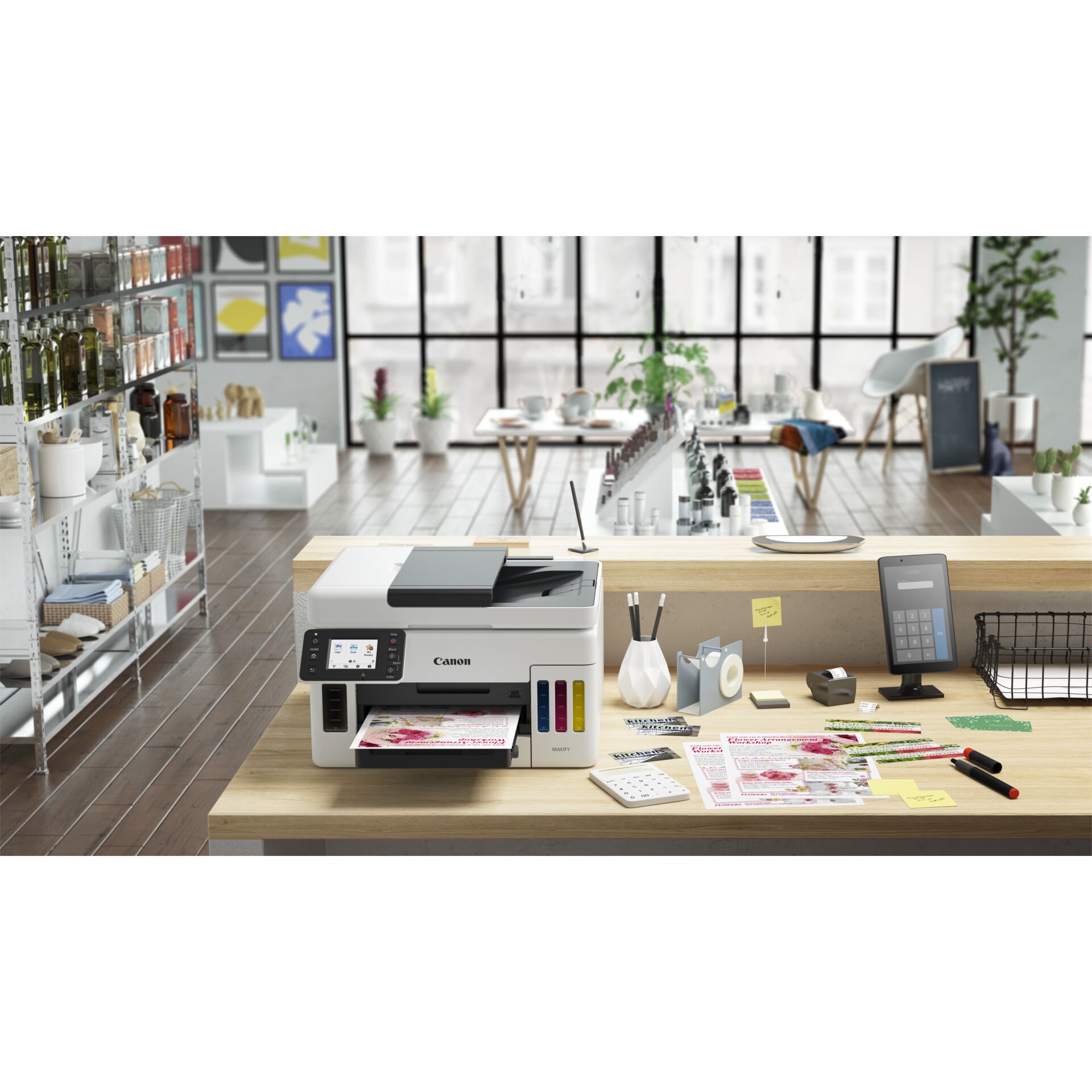 Computerausrüstung, Innenarchitektur, Tabelle, Stuhl