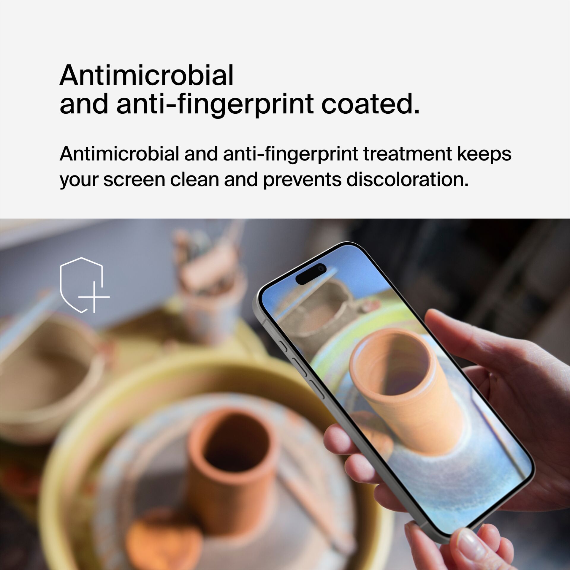 Elektronik, Telefon, Handy