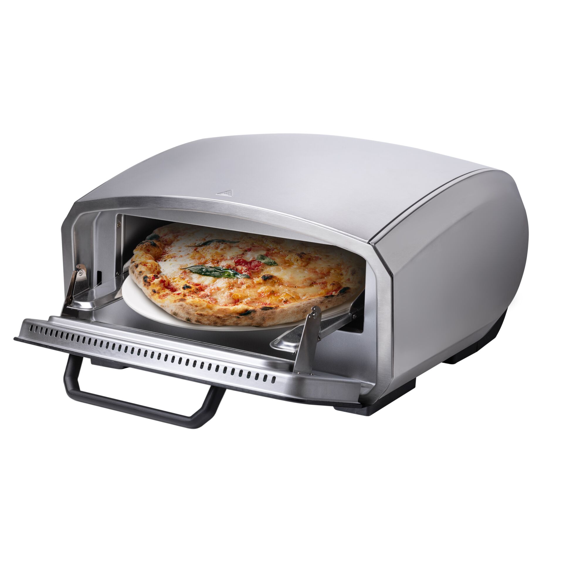 Gerät, Elektrisches Gerät, Essen, Pizza