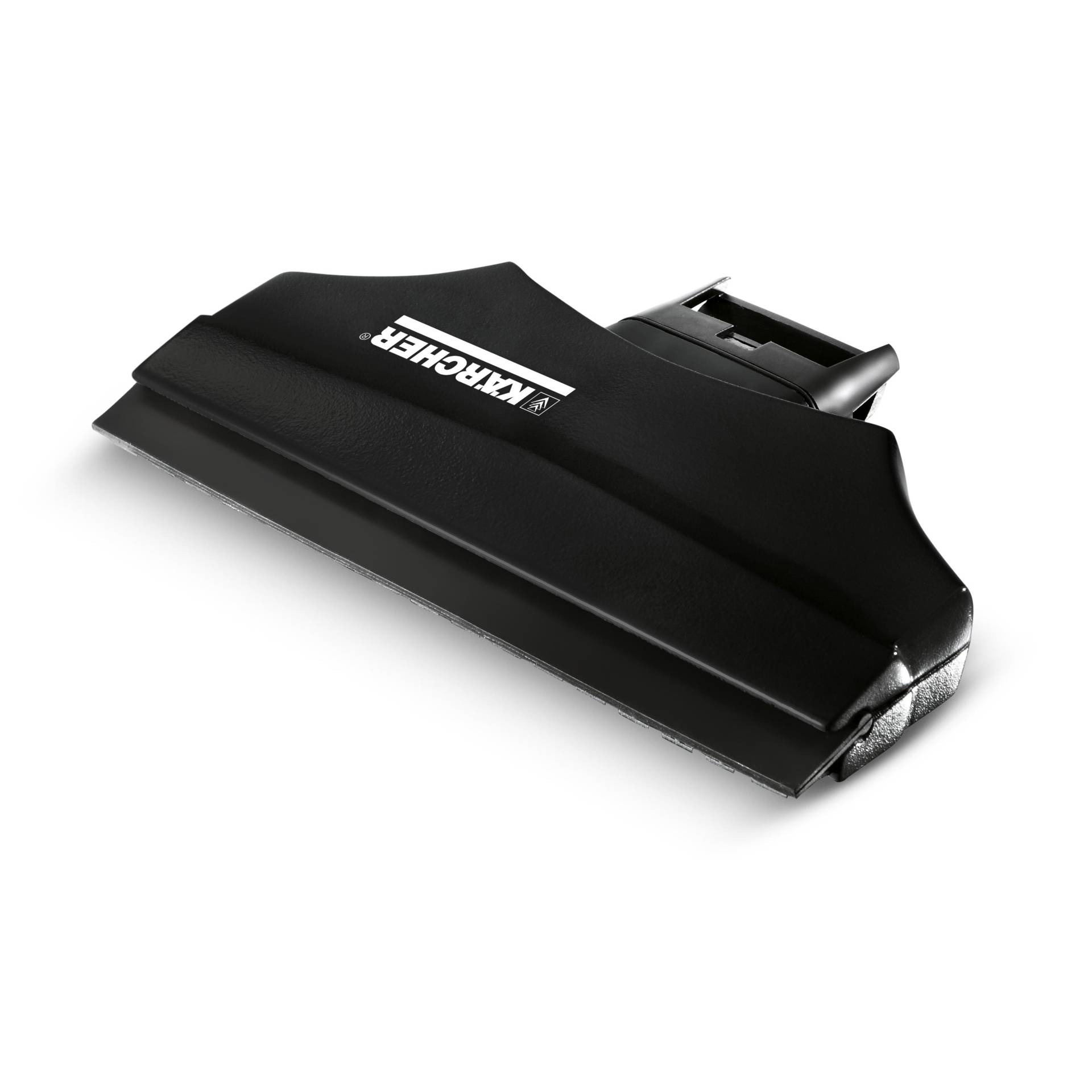 Computerausrüstung, Elektronik, Hardware, Adapter