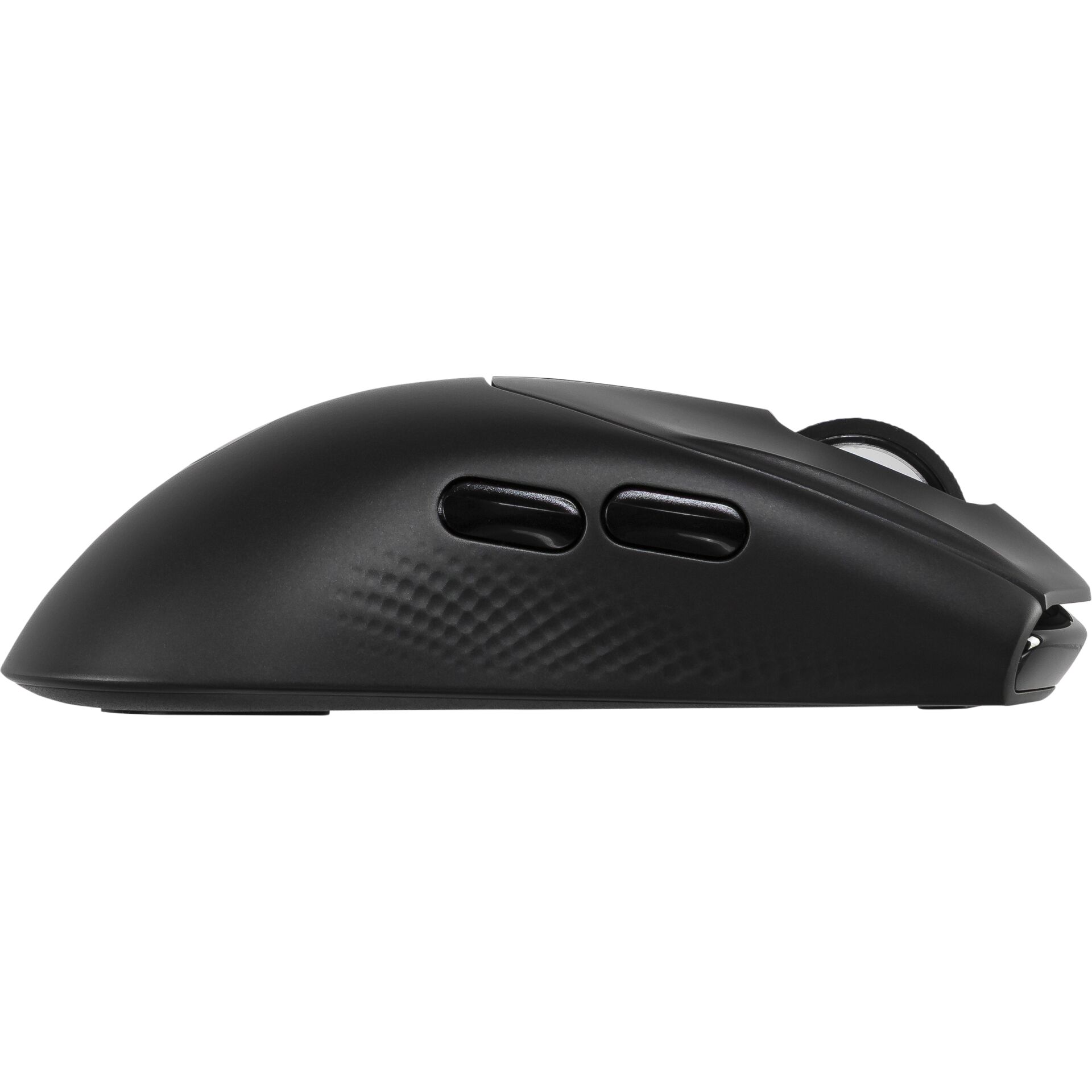 Computerausrüstung, Elektronik, Hardware, Maus