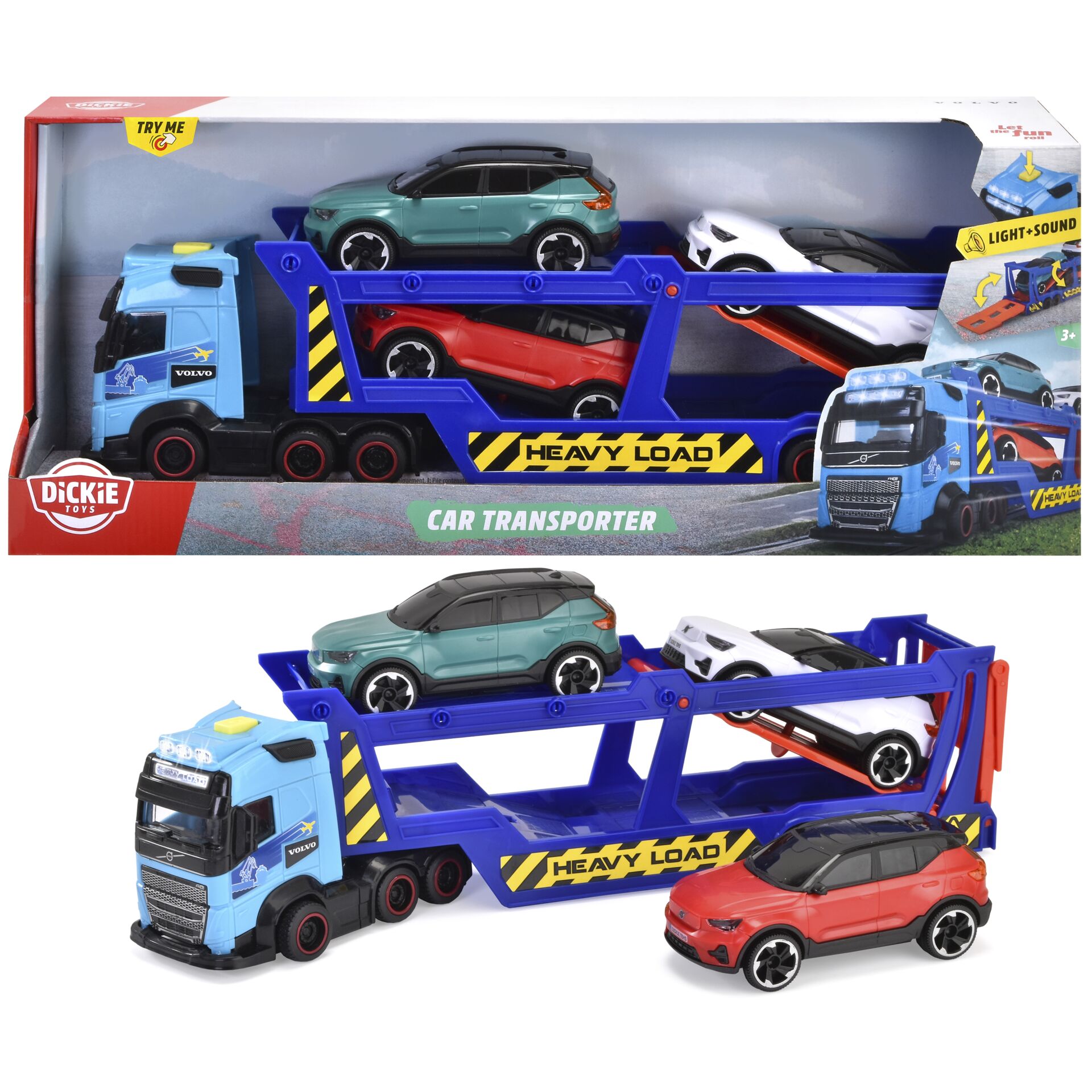 Abschleppwagen, Fahrzeug, Auto, Maschine, Rad