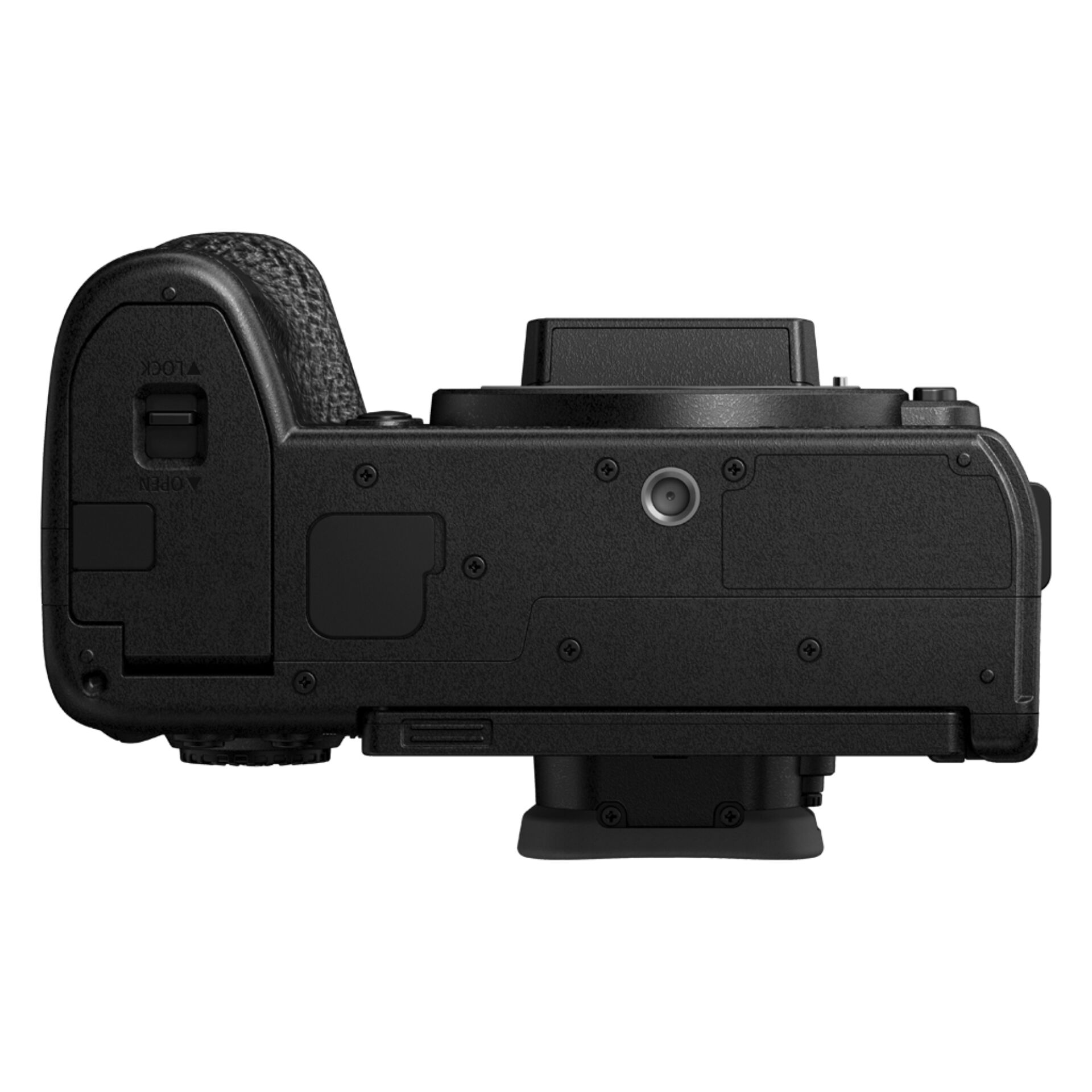 Kamera, Elektronik, Videokamera, Digitale Kamera