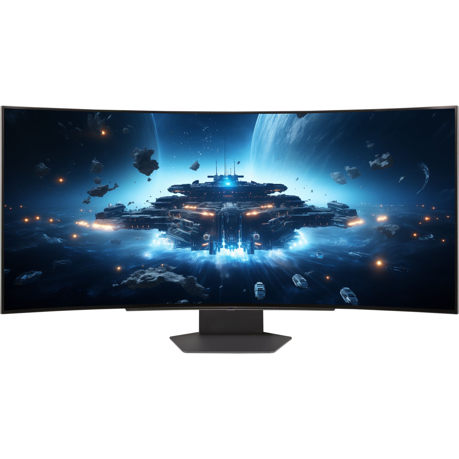 LG 45GX90SA-B Computerausrüstung, Überwachen, Bildschirm, FERNSEHER, Computerausrüstung, Überwachen, Bildschirm, FERNSEHER