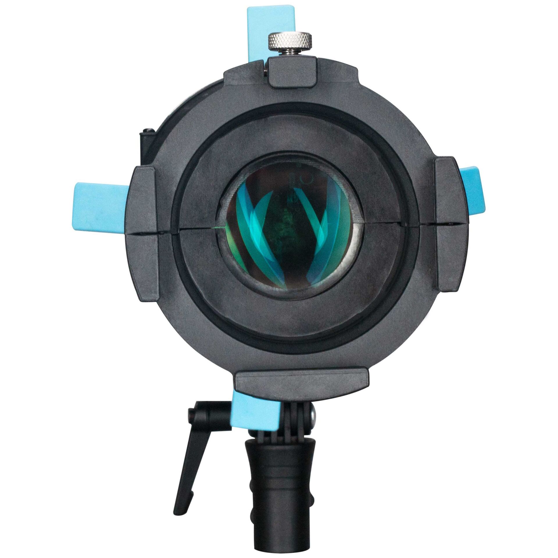 Kamera, Elektronik, Videokamera, Photographie