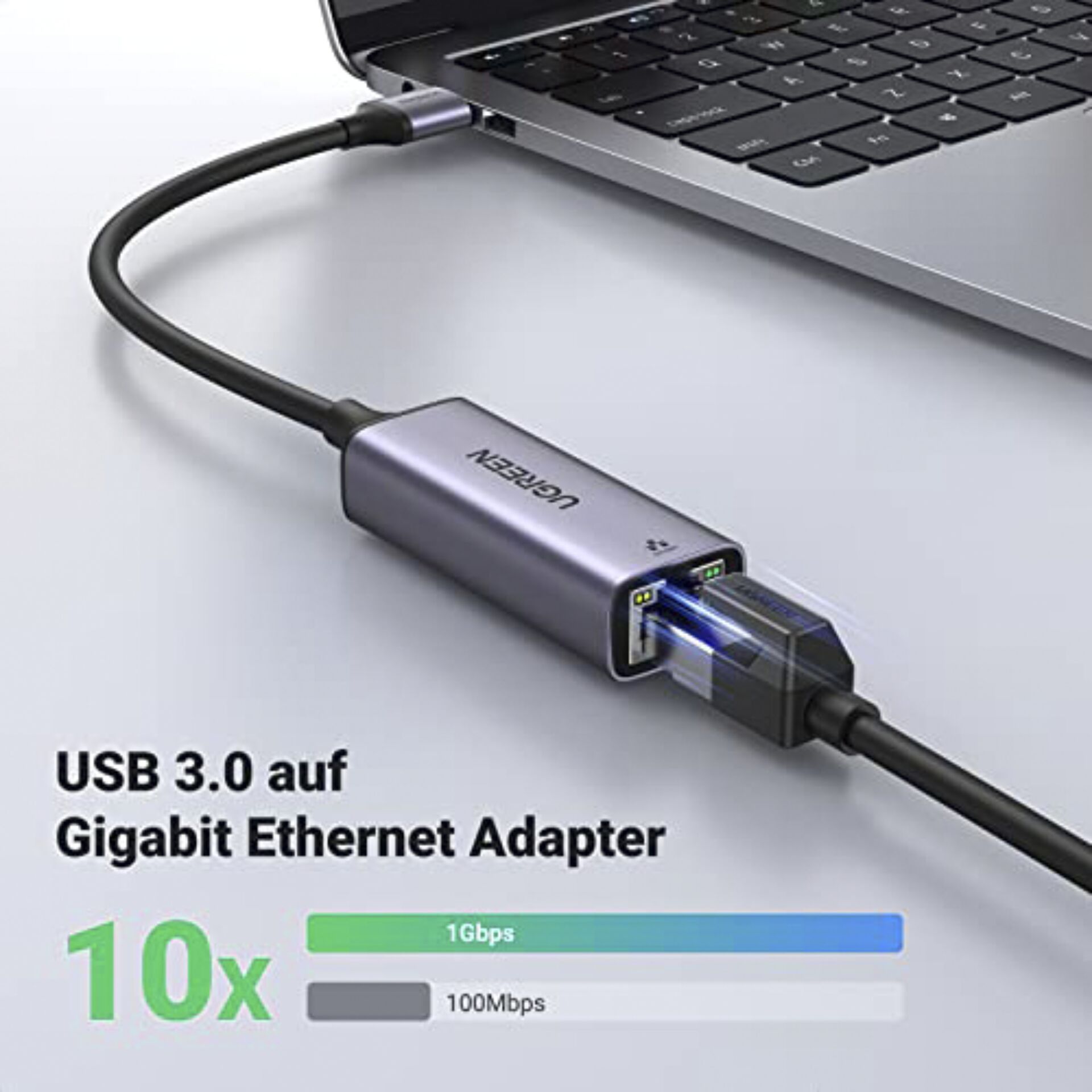 Adapter, Elektronik, Laptop, Computerausrüstung