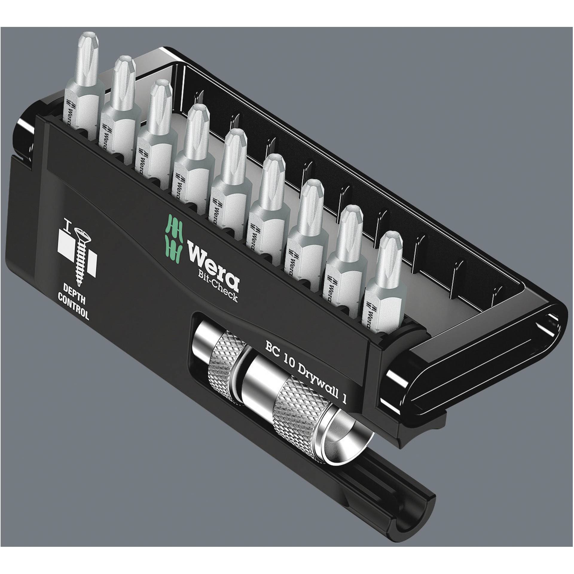 Computerausrüstung, Elektronik, Hardware