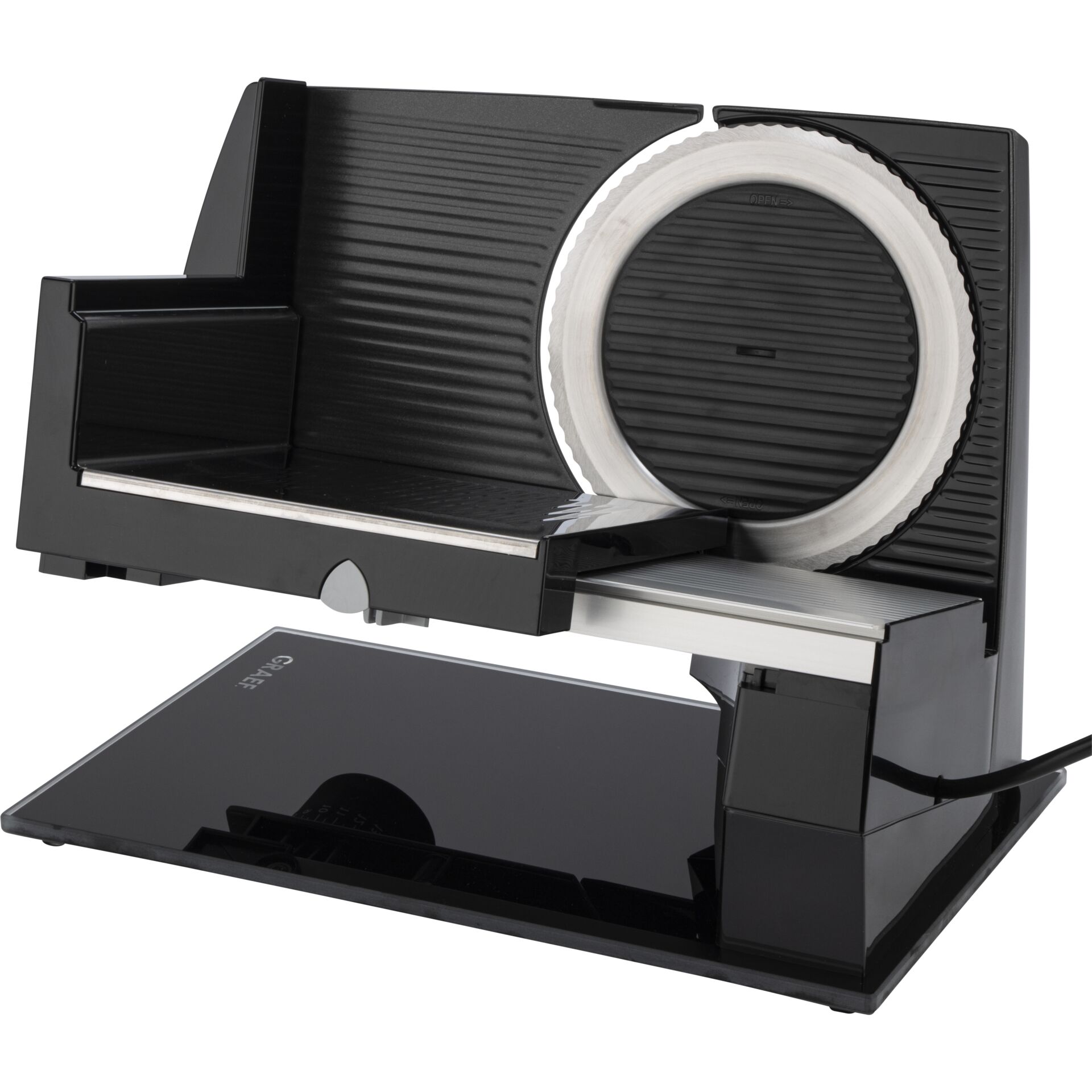 Tastatur, Musikinstrument, Klavier, Elektronik