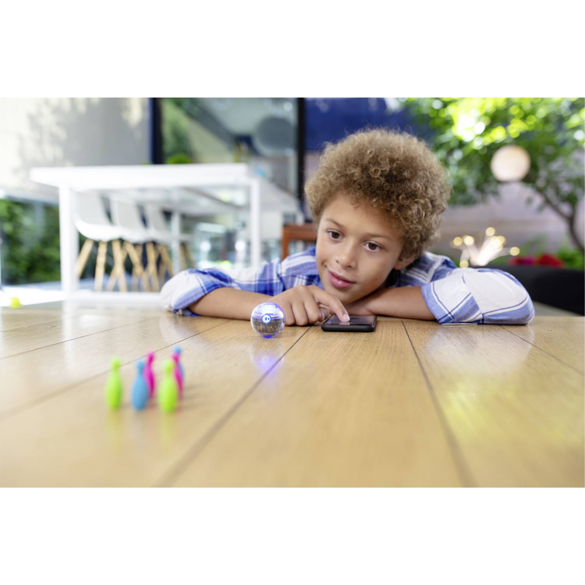 Person, Portrait, Innenarchitektur, Holz, Tabelle