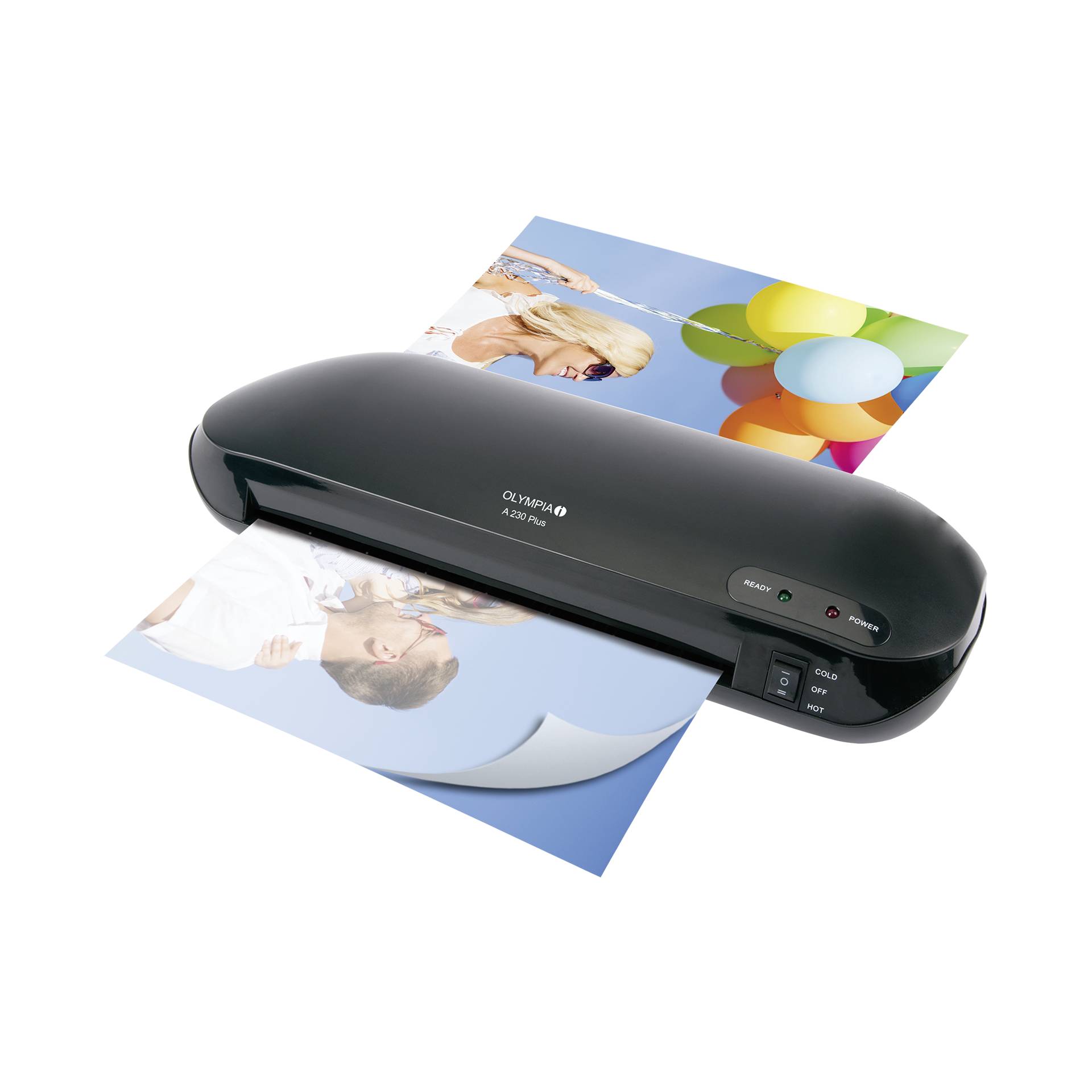 Computerausrüstung, Elektronik, Hardware, Maschine, Drucker