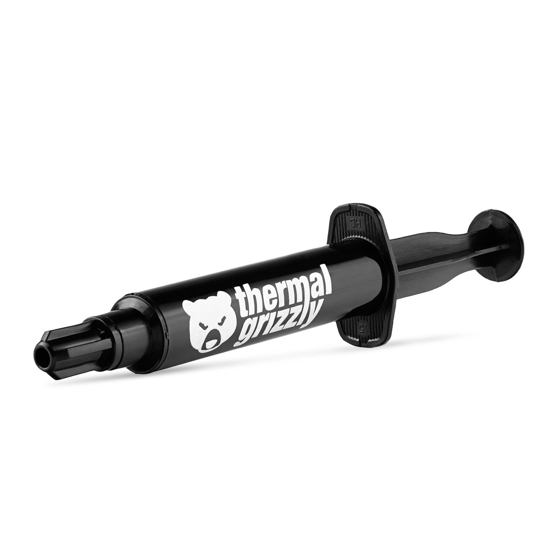Tornado Pumpe, Schwarz, Thermal Grizzly, Kühlmittelpumpe, Zubehör