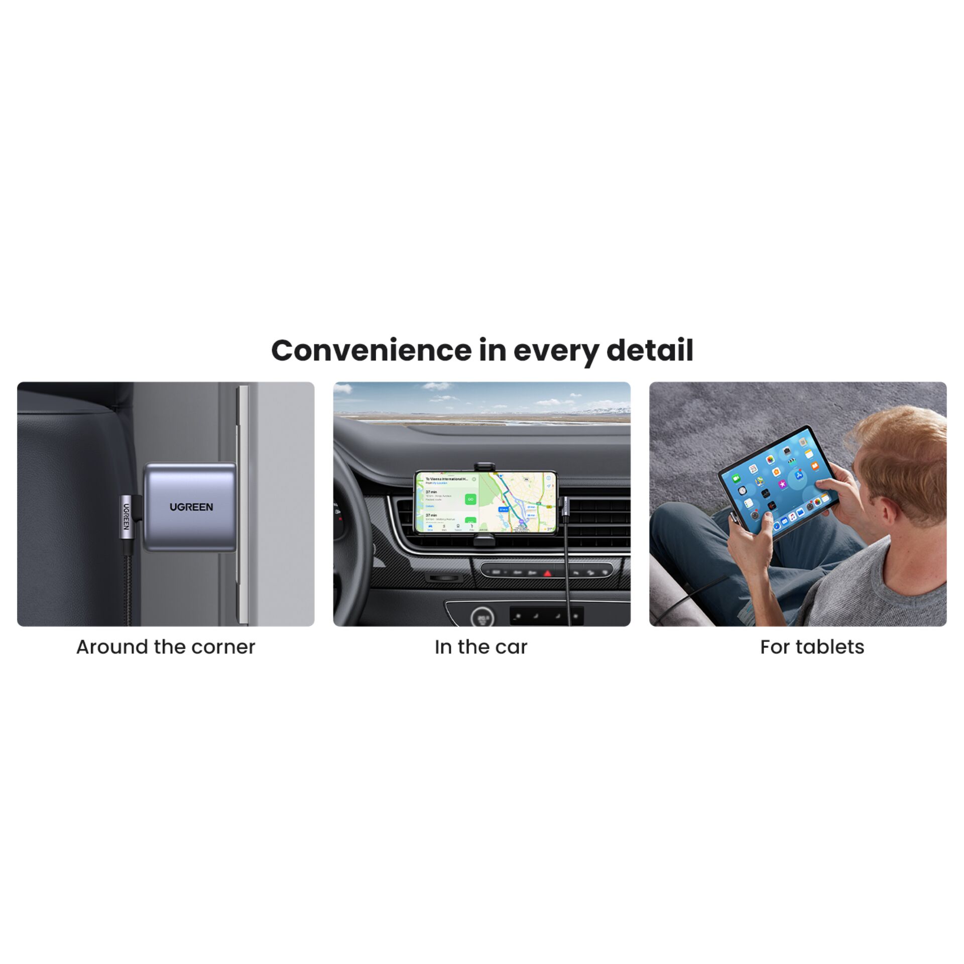 Kissen, Dekoration für Zuhause, Person, Elektronik, Computer-Ausrüstung