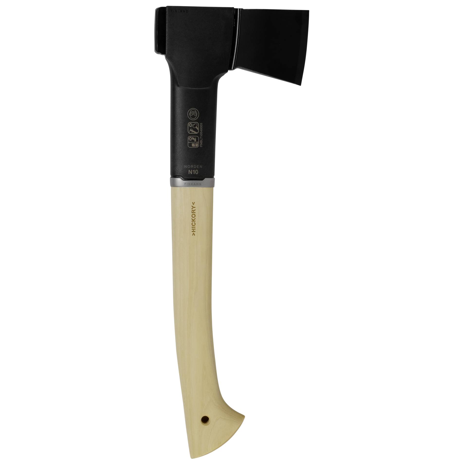 Gerät, Elektronik, Hardware, Waffe, Axt