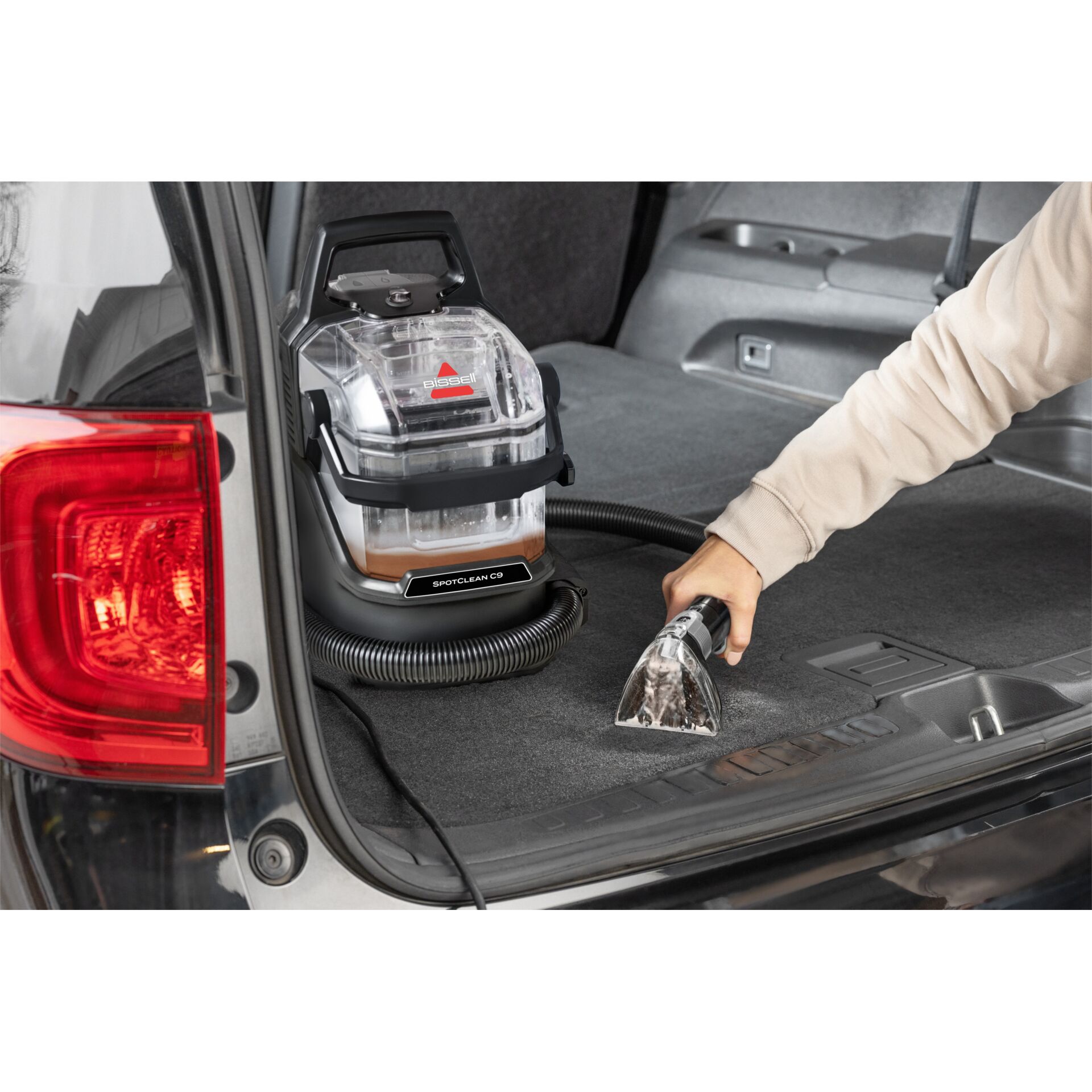 Auto, Transport, Fahrzeug, Person