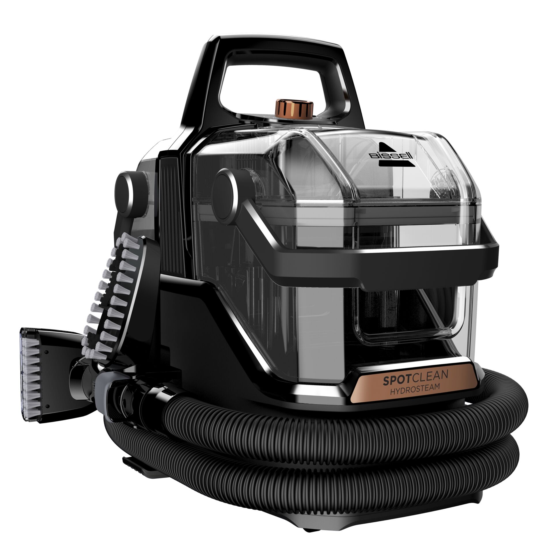 Gerät, Elektrisches Gerät