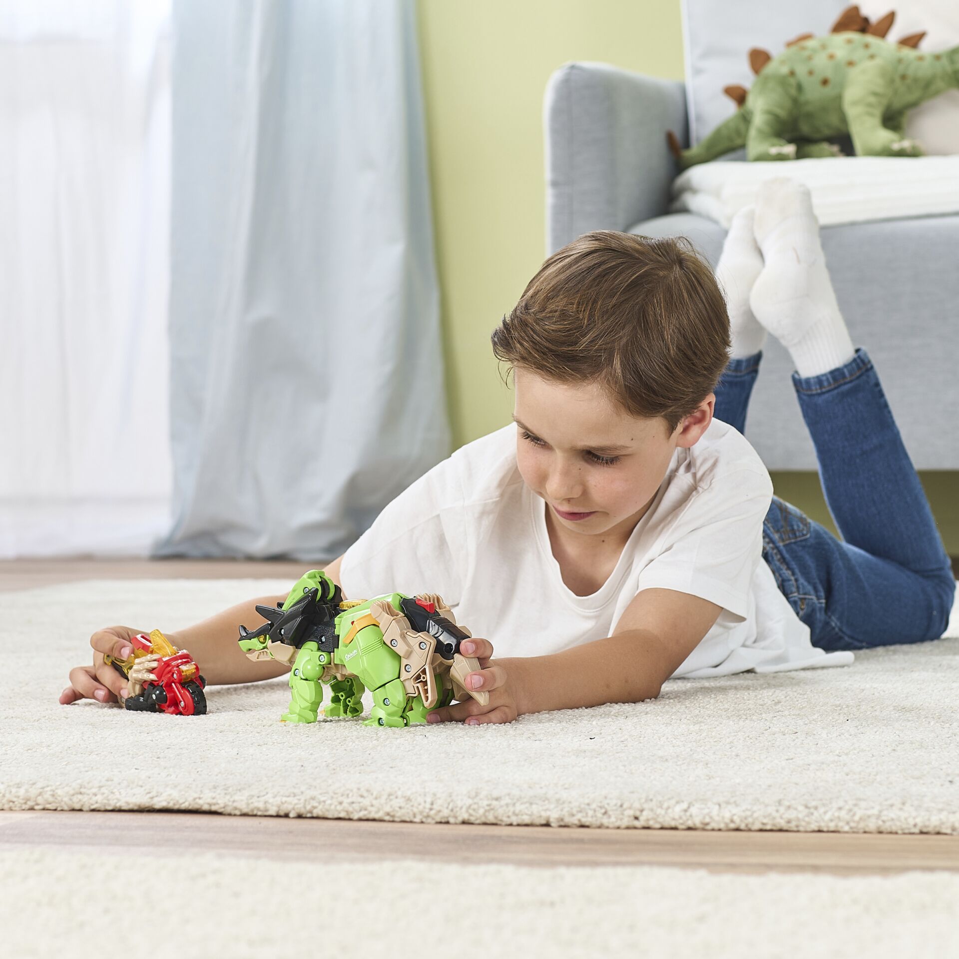 Kopf, Person, Gesicht, Strumpfwaren, Socke