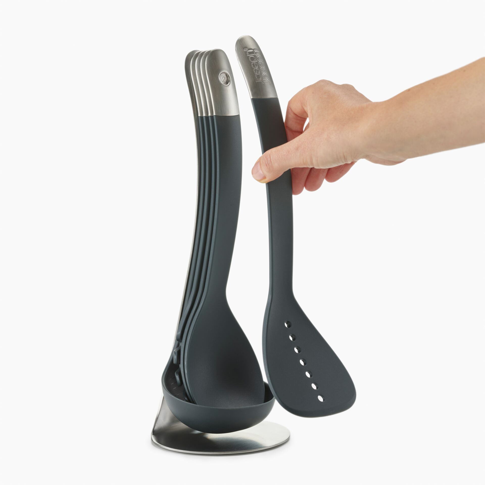 Utensil für die Küche, Besteck, Löffel