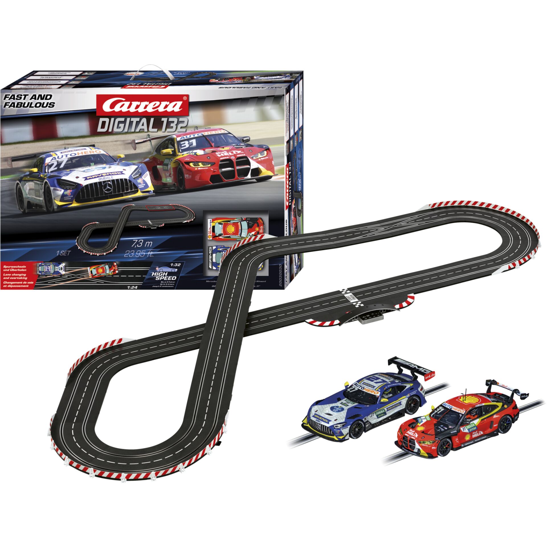 Auto, Fahrzeug, Sportwagen, Maschine, Rad