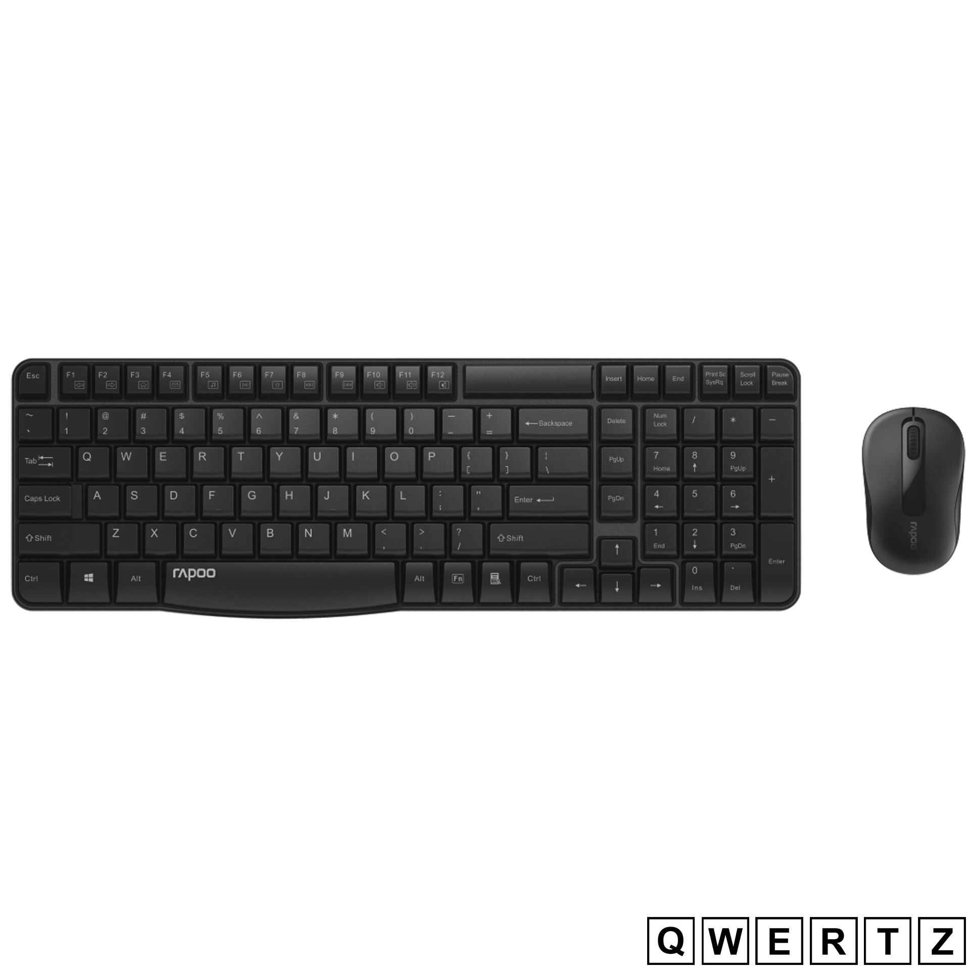 Computer, Computerausrüstung, Computer-Tastatur, Elektronik, Hardware