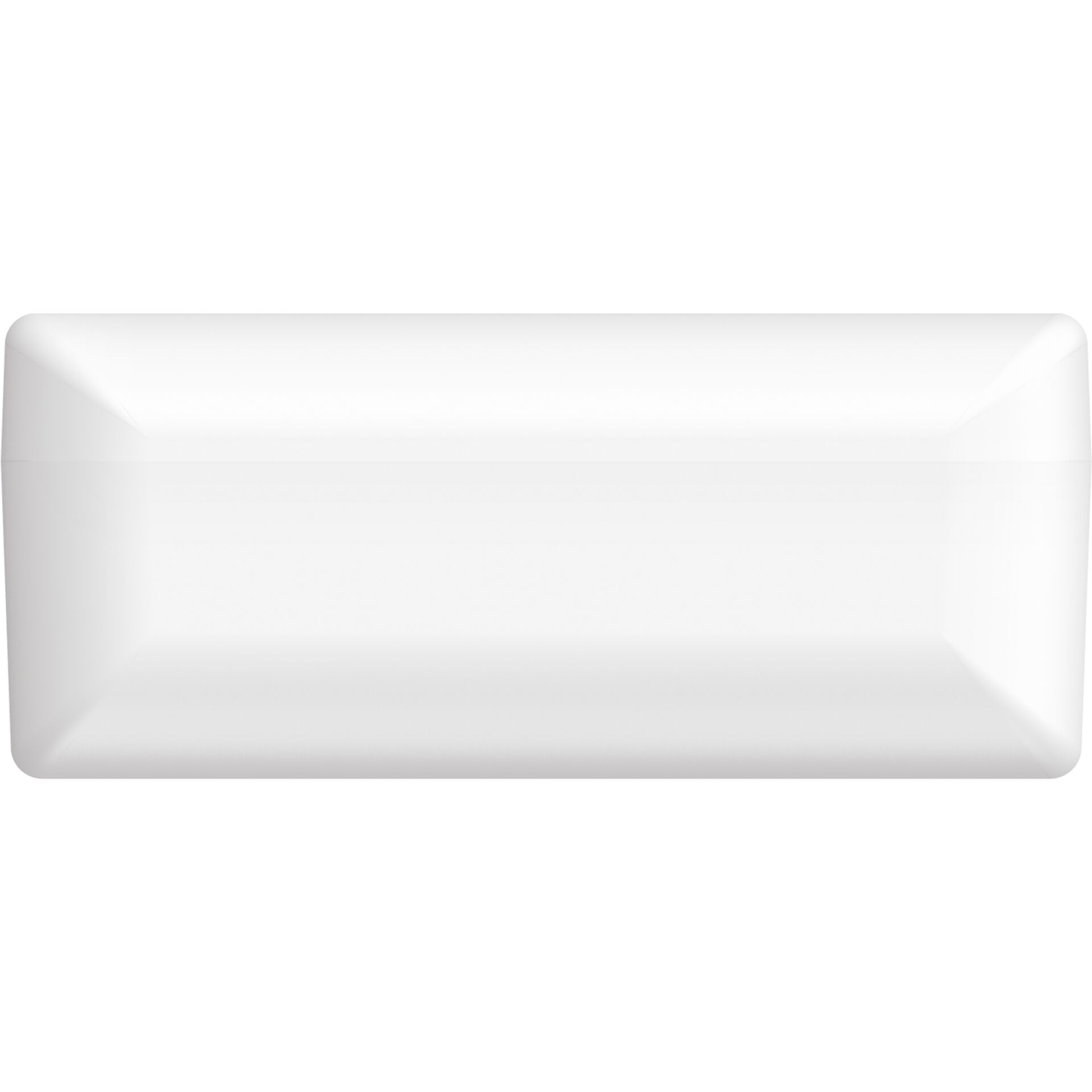 Kunst, Porzellan, Töpferei, Mahlzeit, Teller