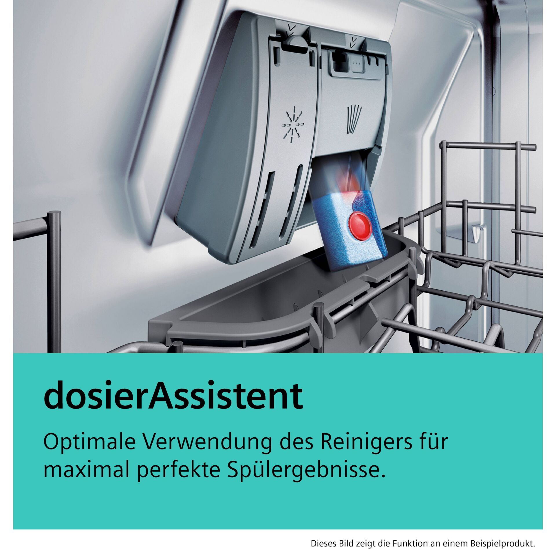 Architektur, Gebäude, Krankenhaus, Architektur, Gebäude, Krankenhaus