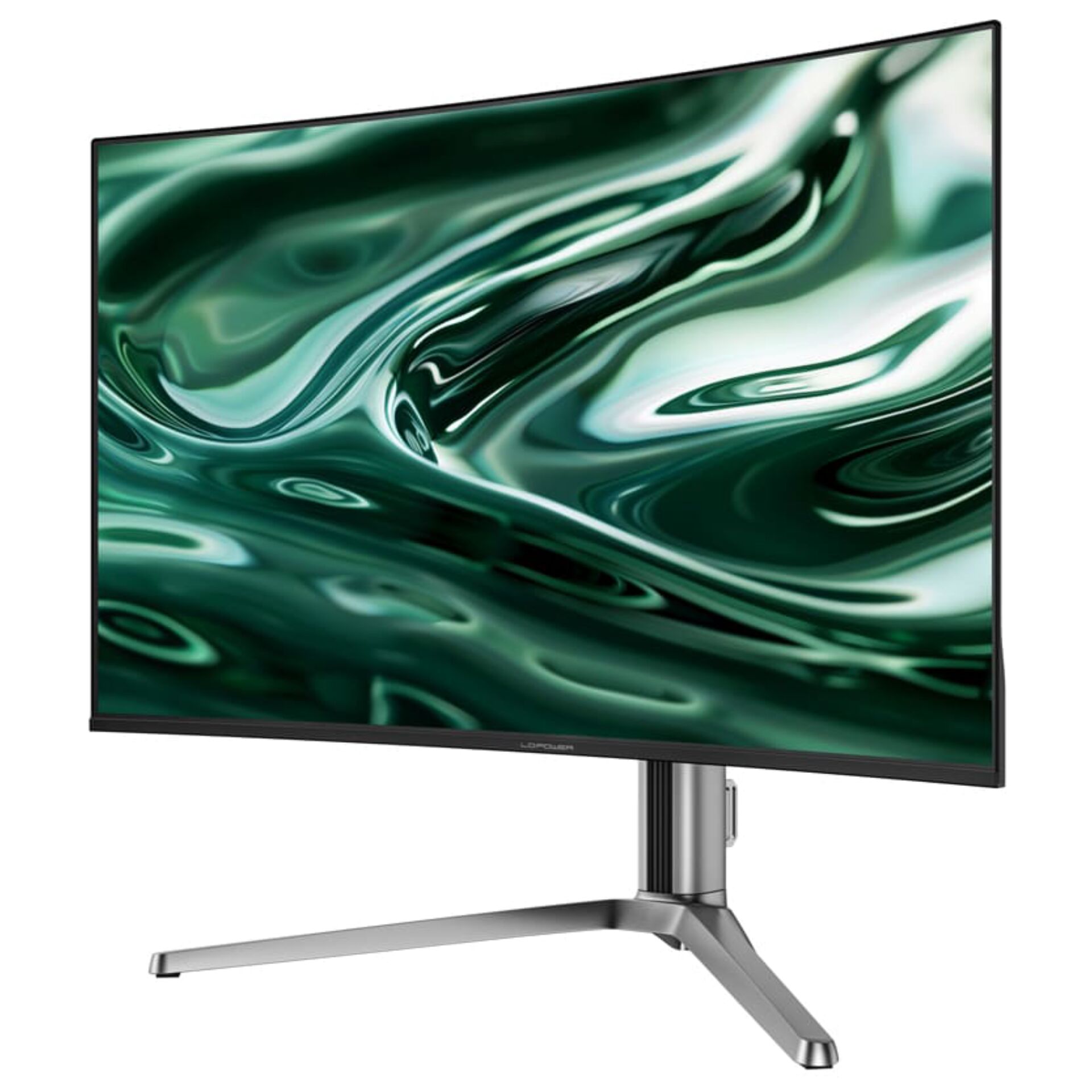 Computerausrüstung, Überwachen, Bildschirm, FERNSEHER