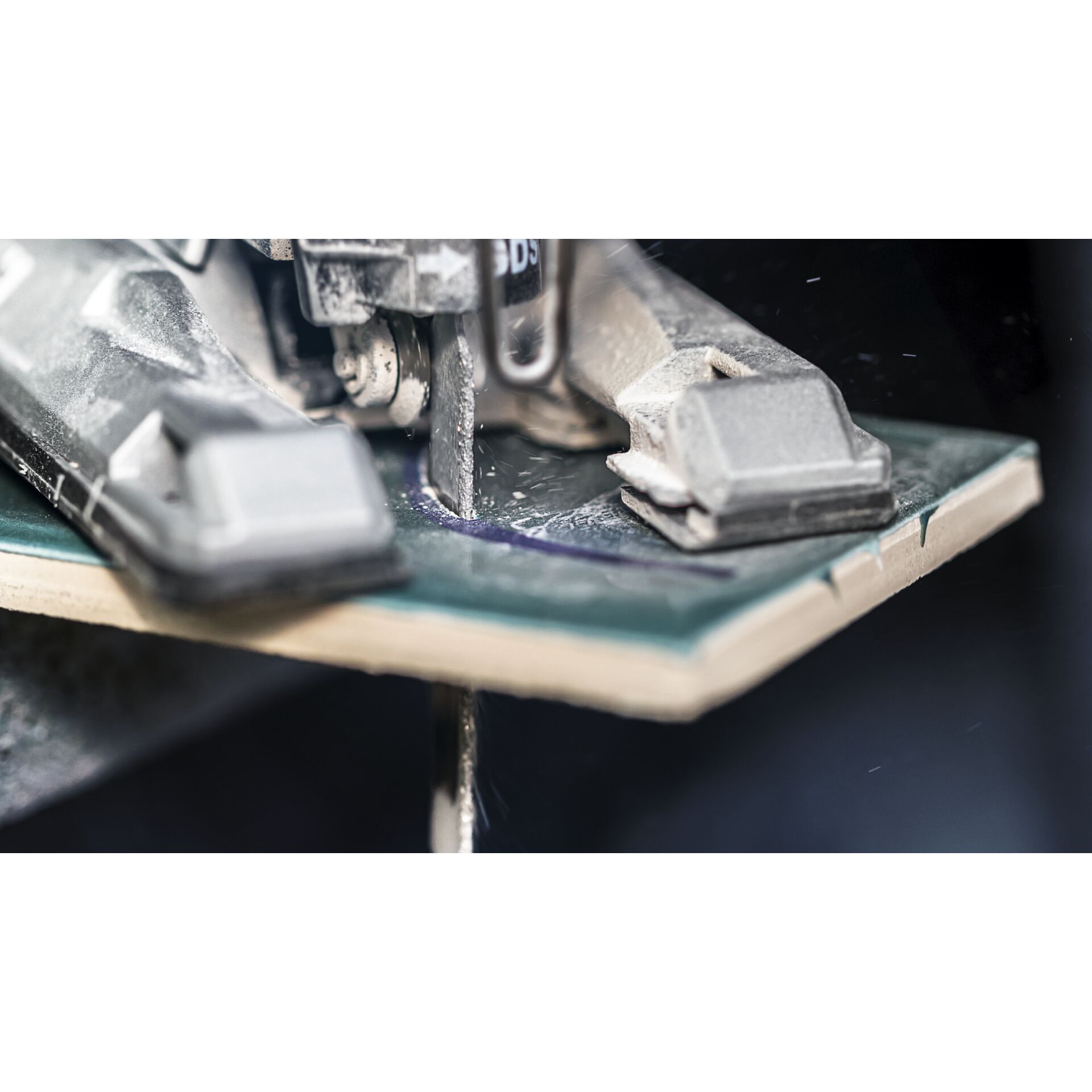 Feuerwaffe, Pistole, Handfeuerwaffe, Waffe