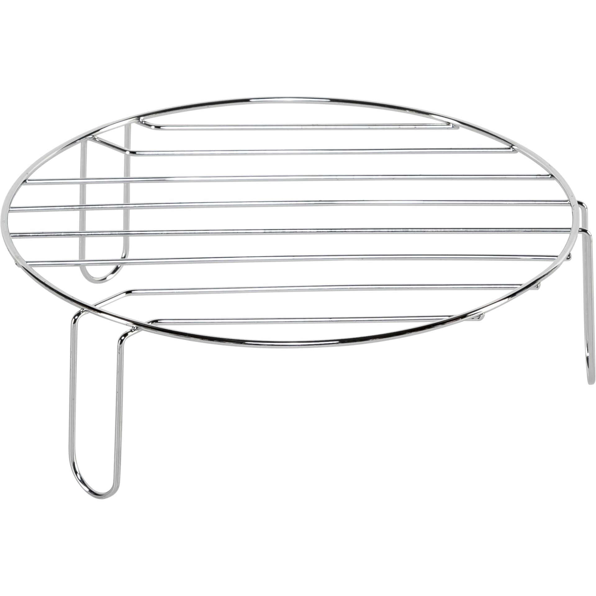 Kaffeetisch, Mobiliar, Tabelle, Krippe, Babybett