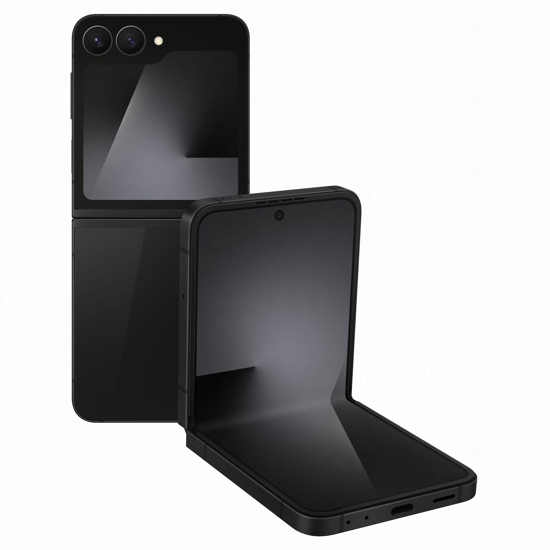 Elektronik, Handy, Telefon, Elektronik, Handy, Telefon