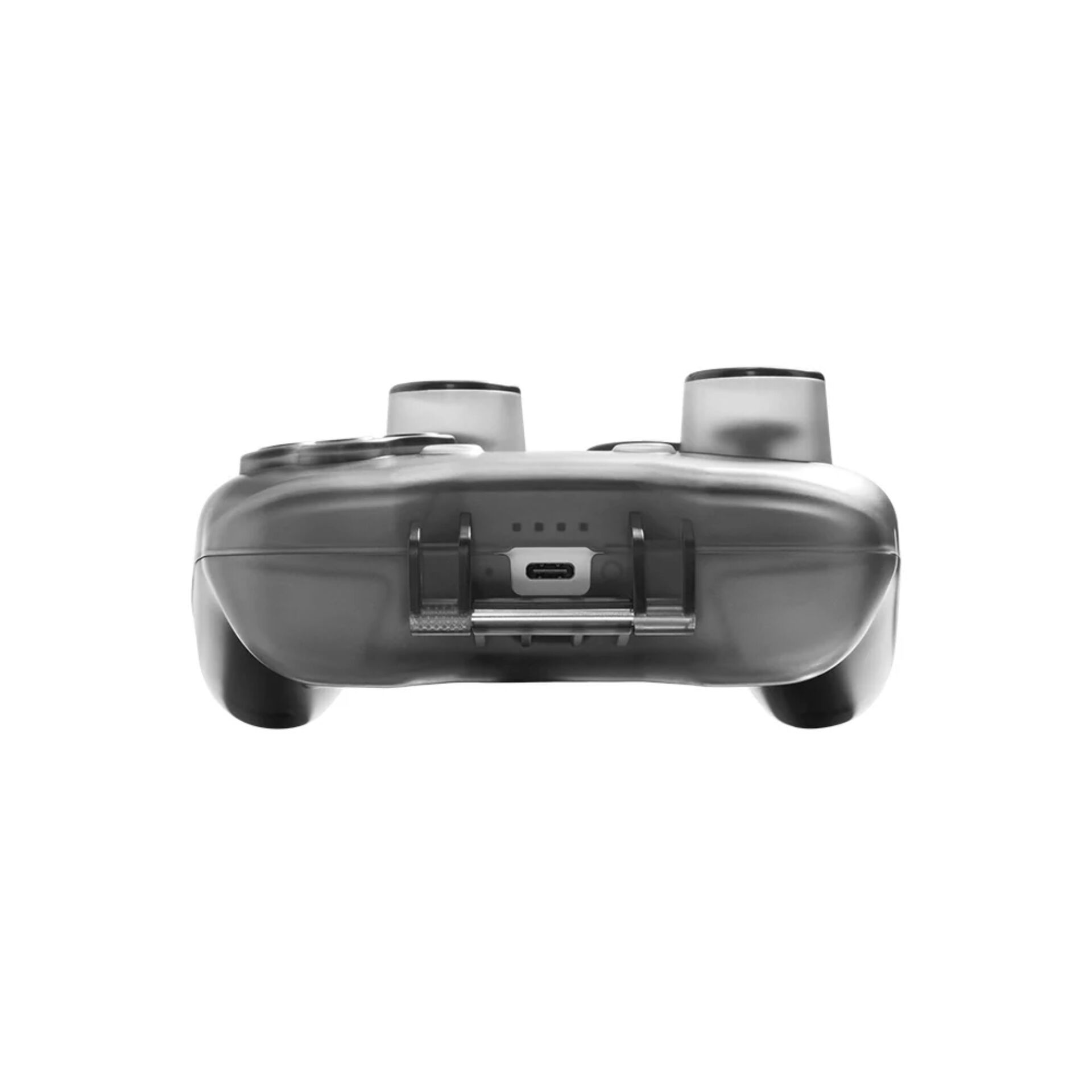 Controller, USB-C, Ladeanschluß, Gaming, Dock