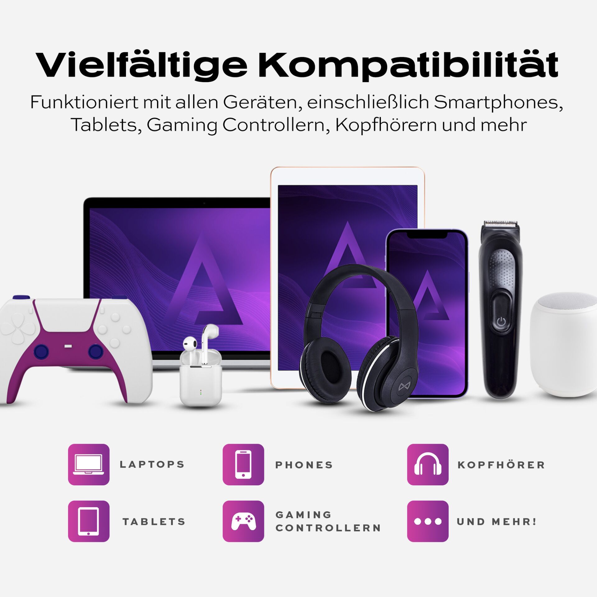 Elektronik, Kopfhörer, Handy, Telefon, Elektronik, Kopfhörer, Handy, Telefon