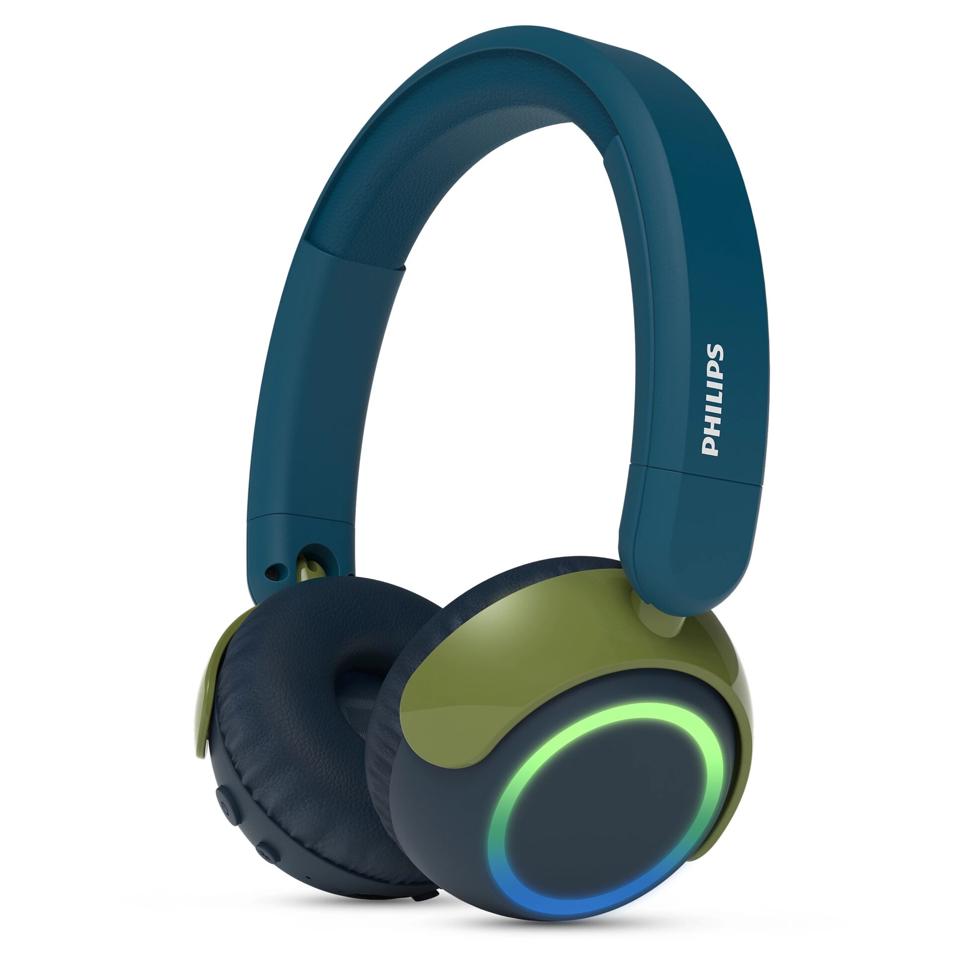 Elektronik, Kopfhörer