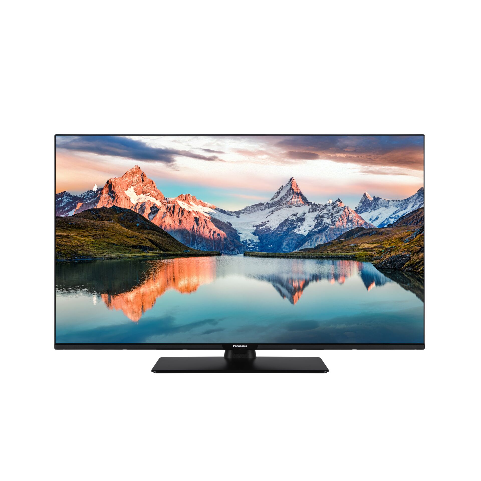 Computerausrüstung, Überwachen, Bildschirm, FERNSEHER, Computerausrüstung, Überwachen, Bildschirm, FERNSEHER