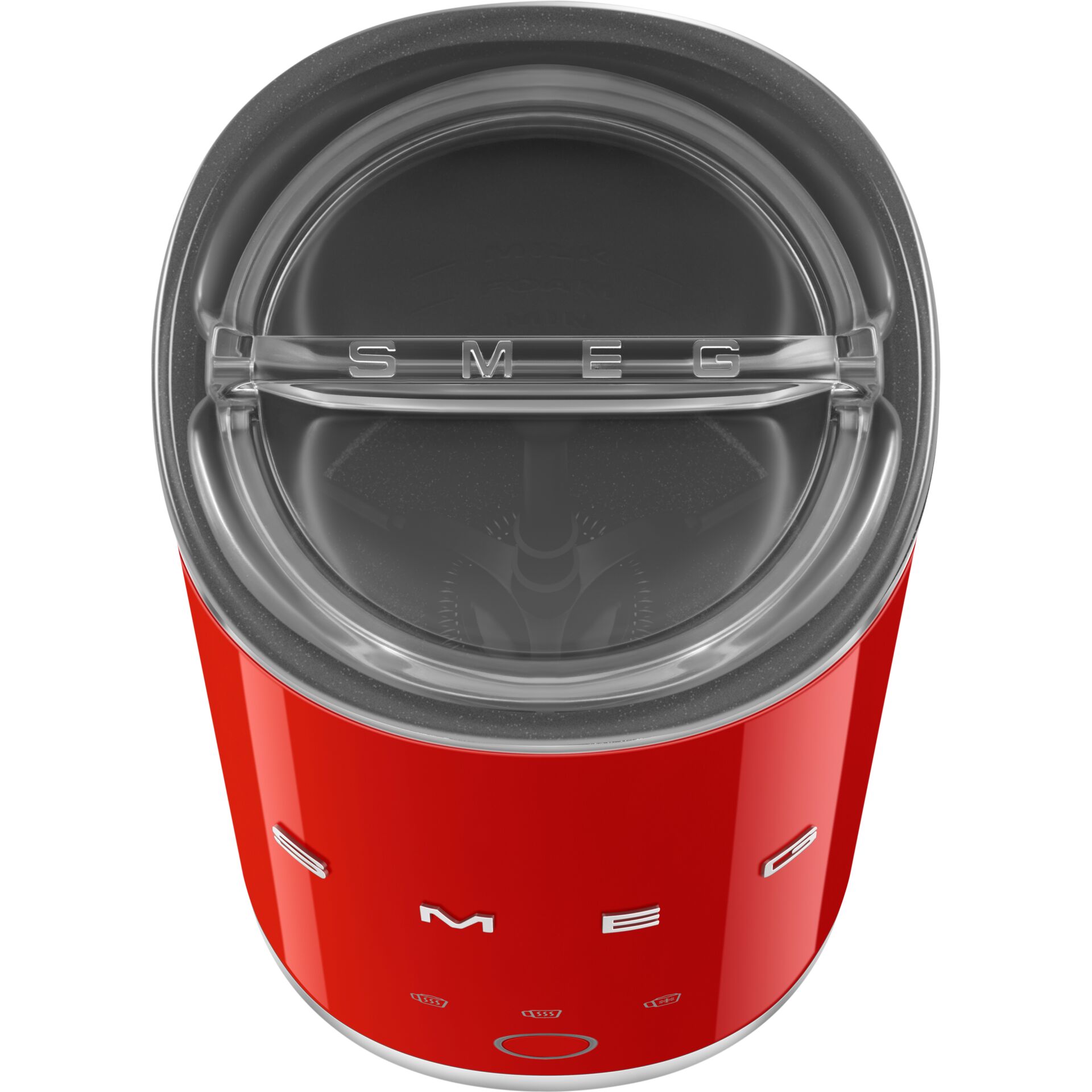 Gerät, Gerät, Gerät, Gerät, Gerät